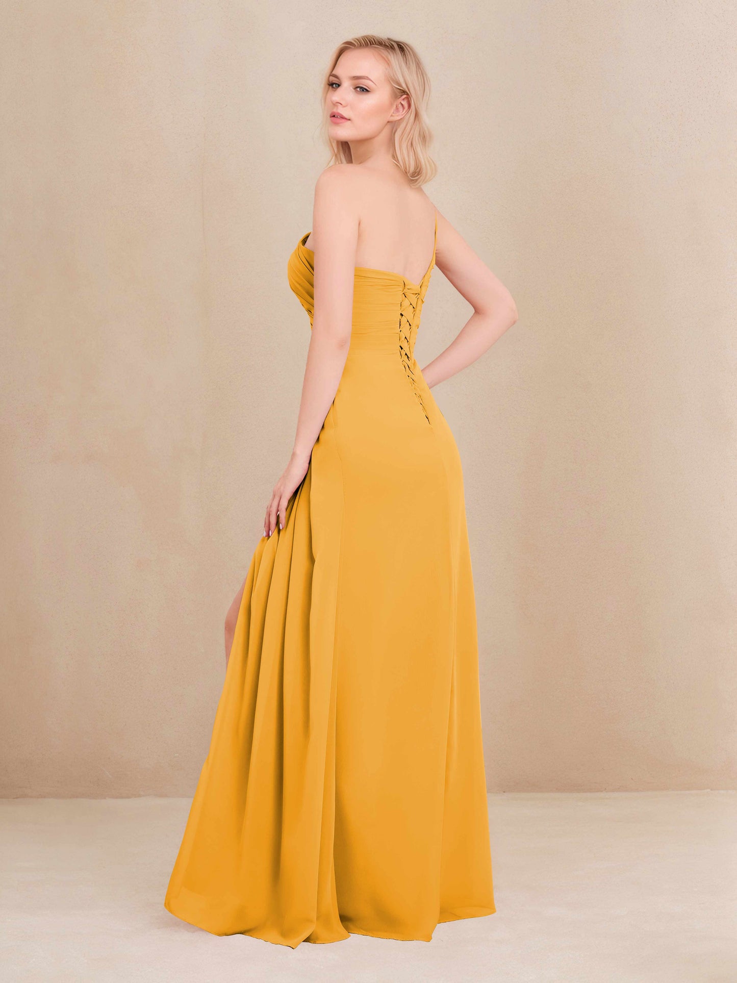 #color_Mustard