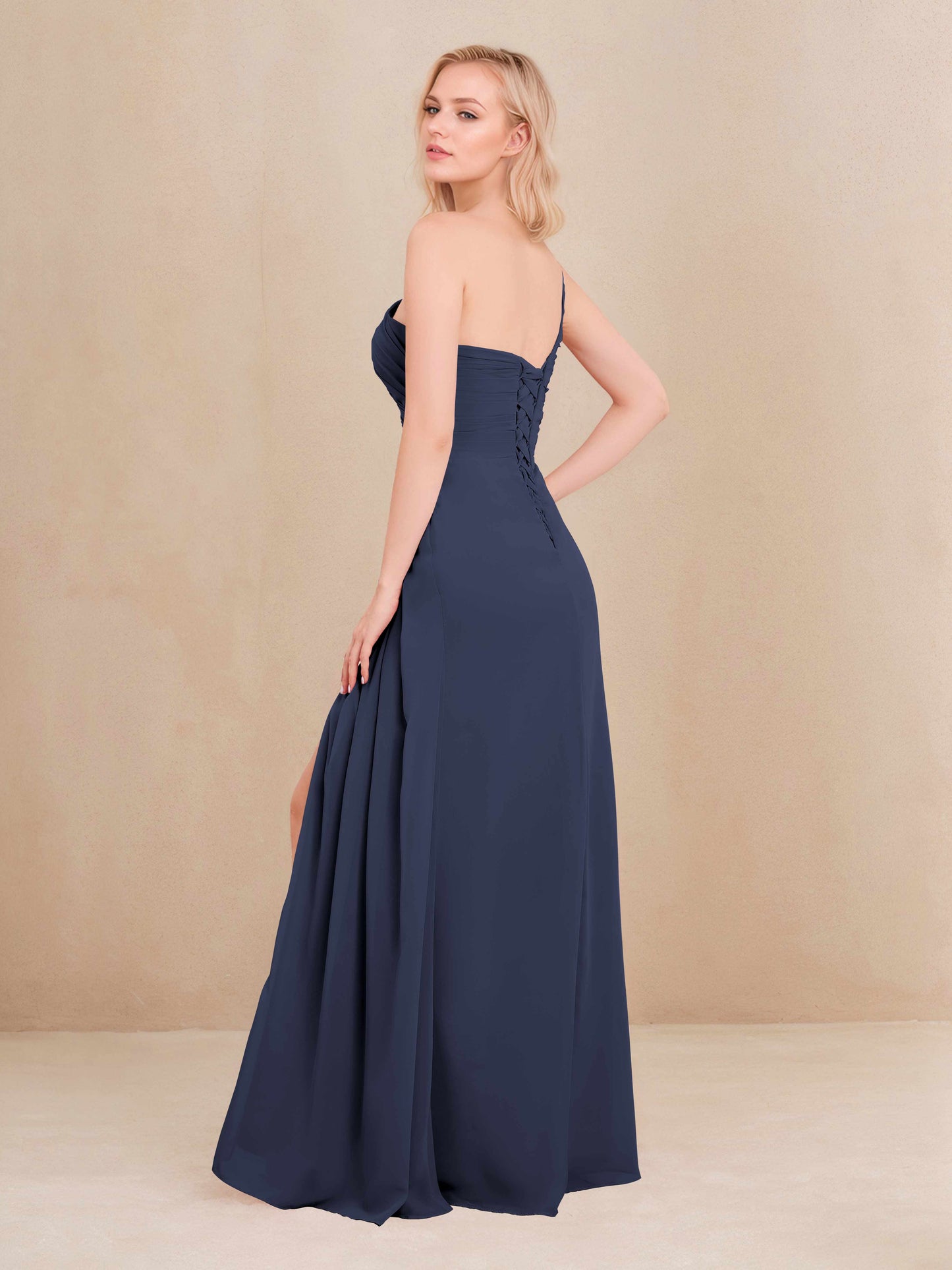 #color_Navy Blue