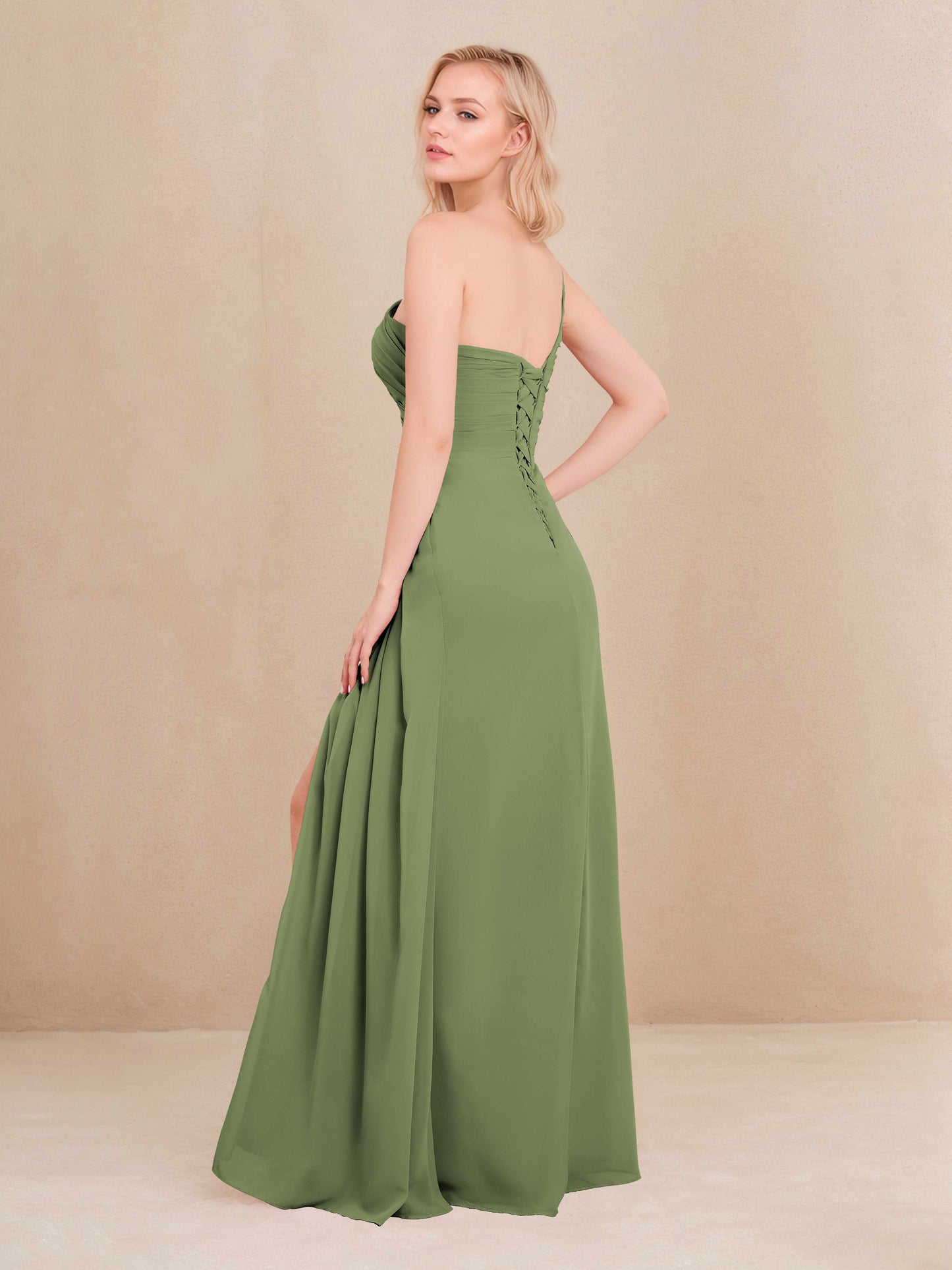 #color_Olive Green
