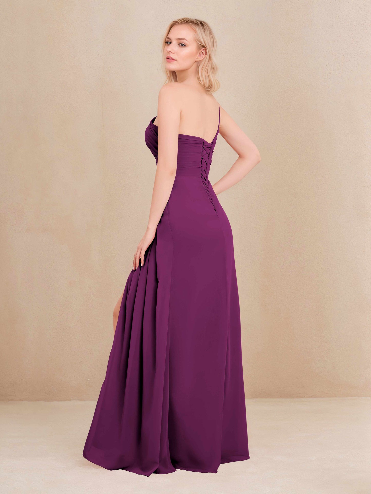 #color_Plum