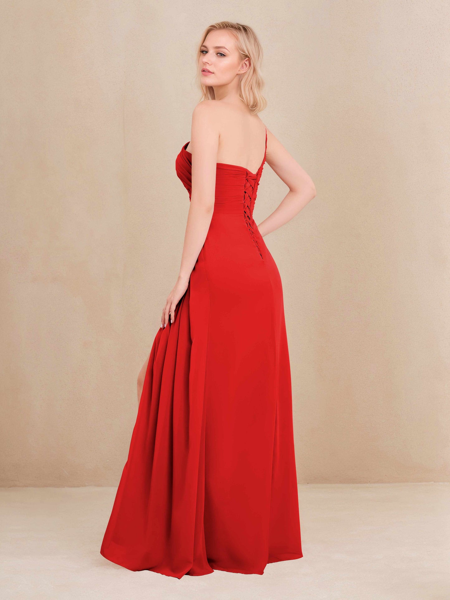#color_Red
