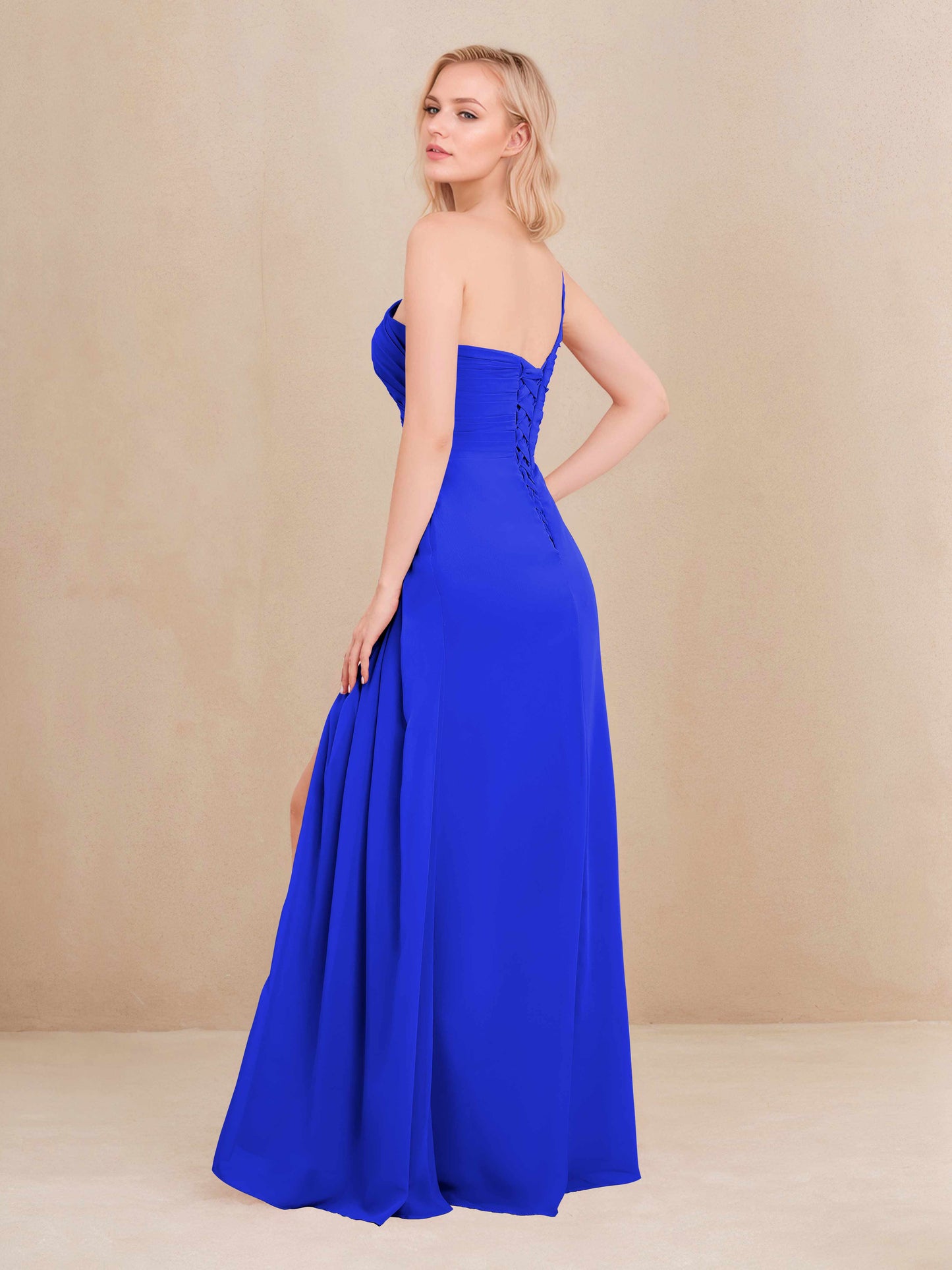 #color_Royal Blue