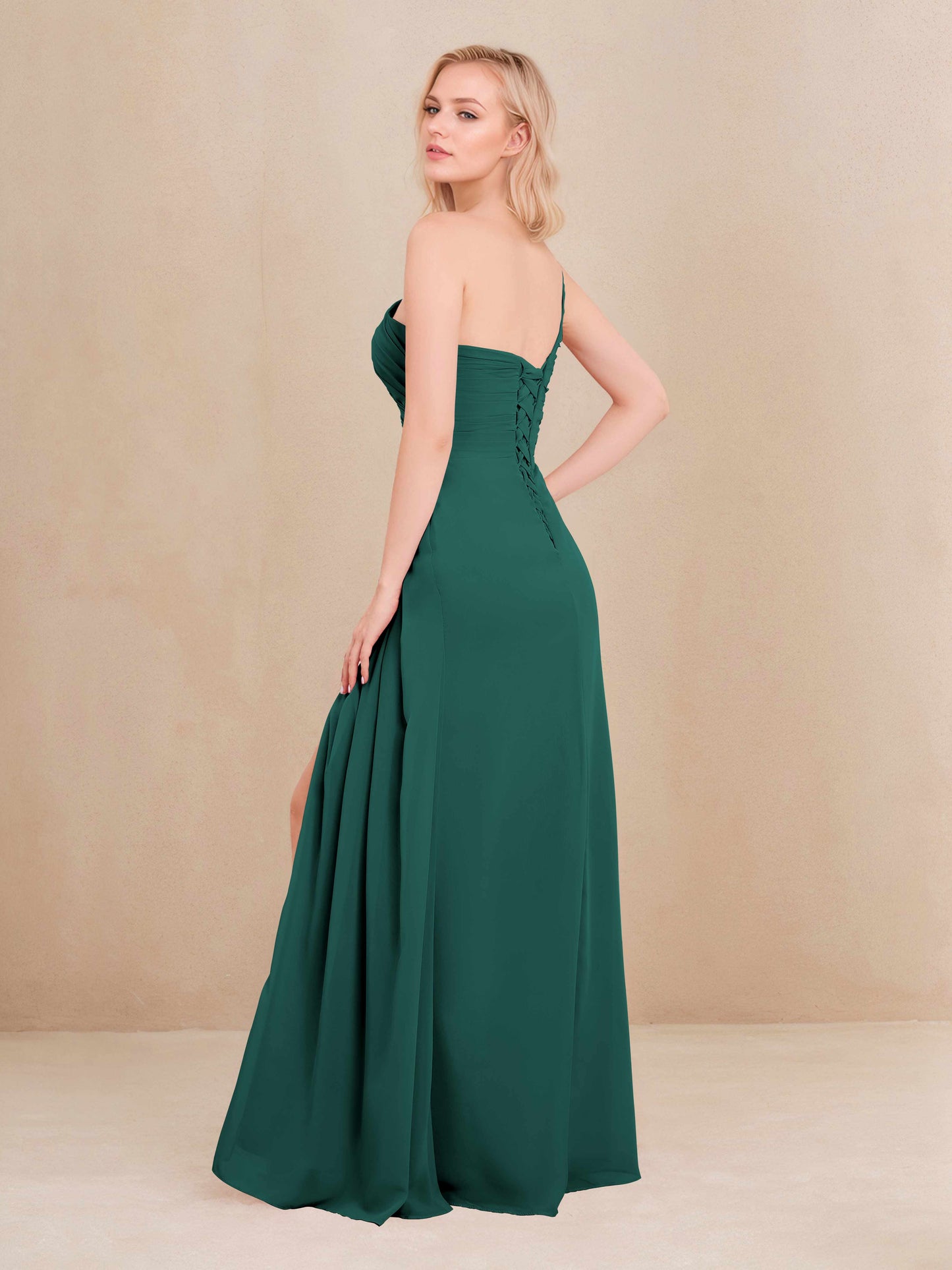 #color_Teal