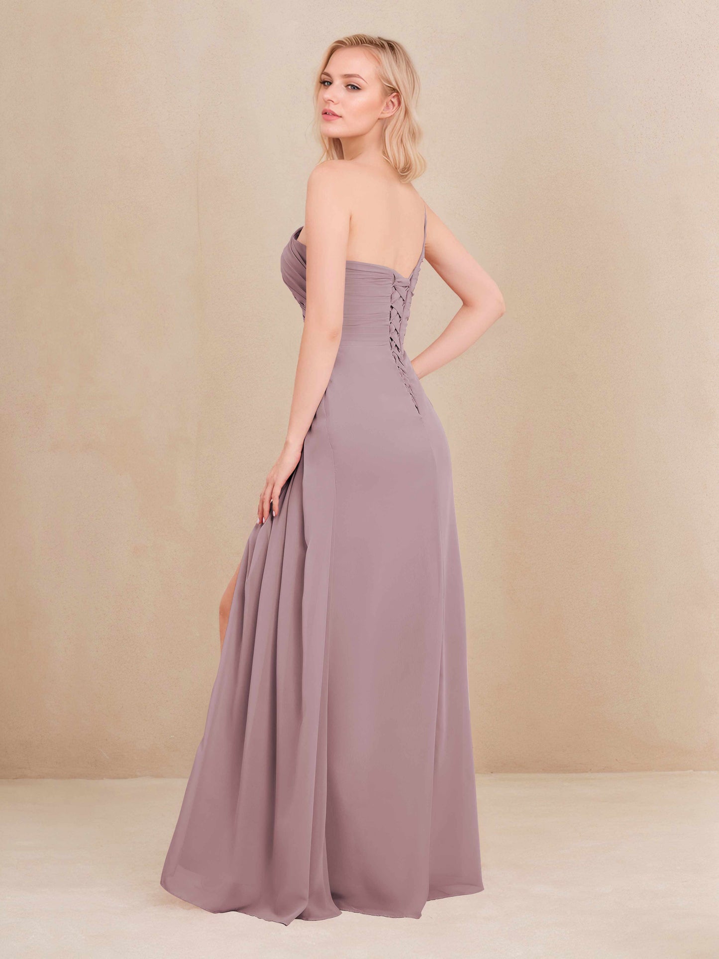 #color_Vintage Mauve