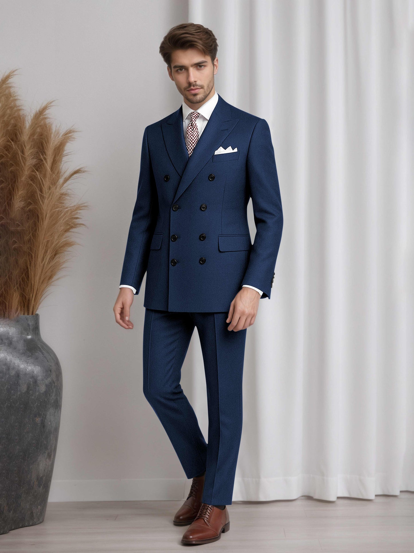 #color_Navy Blue