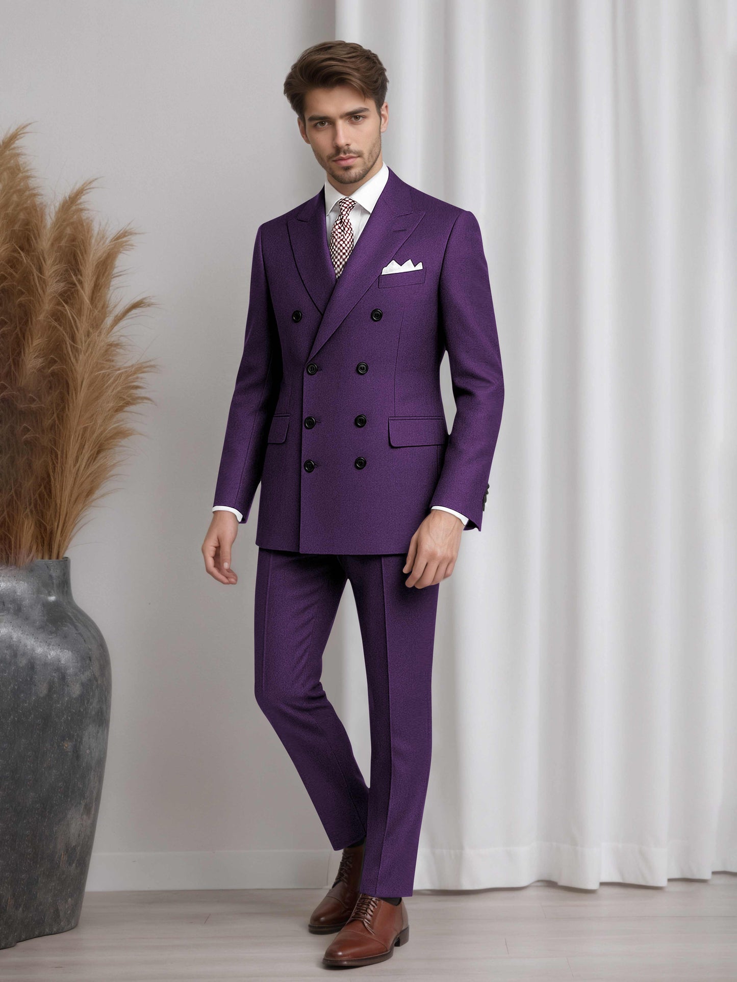 #color_Purple