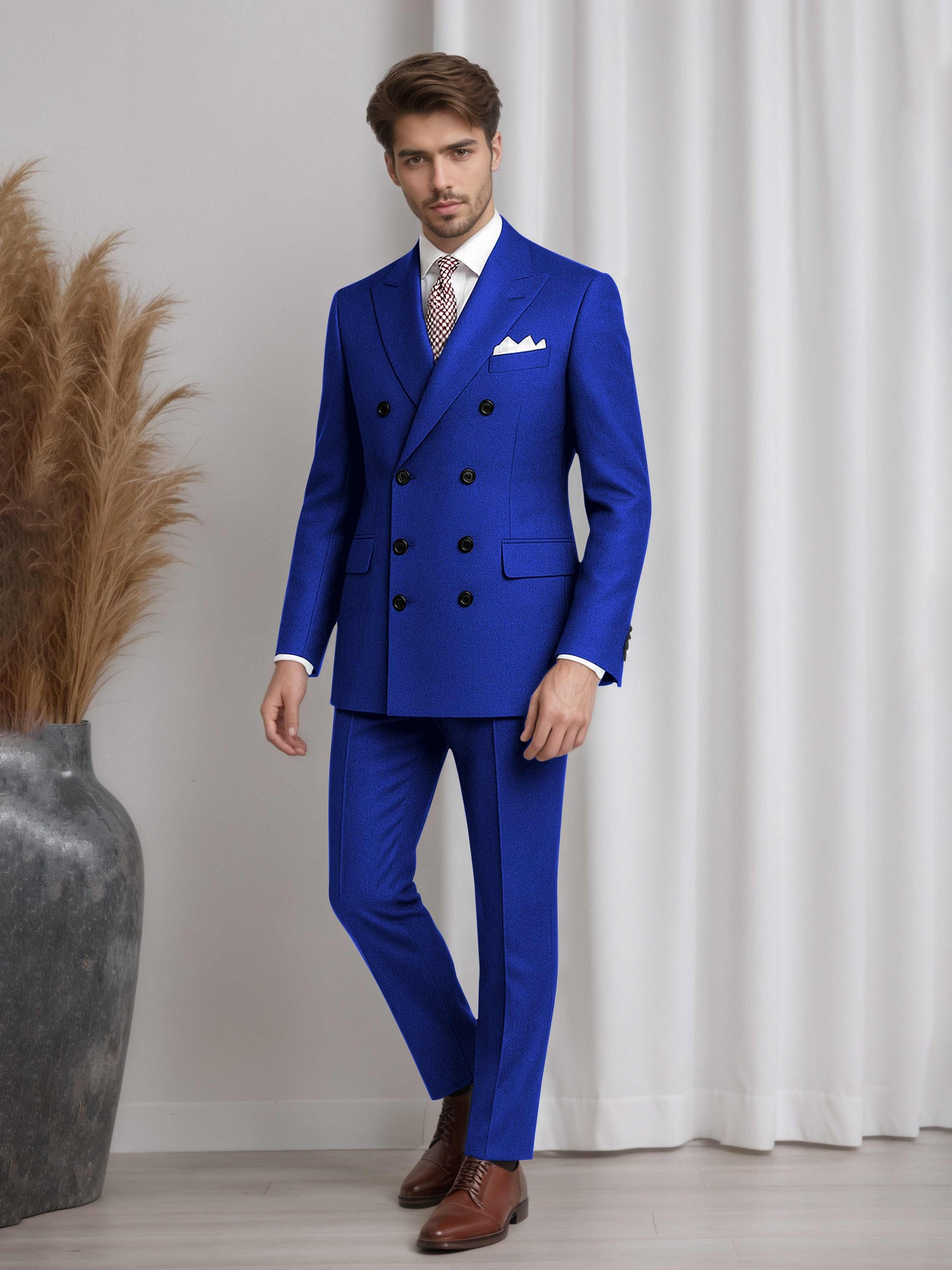 #color_Royal Blue