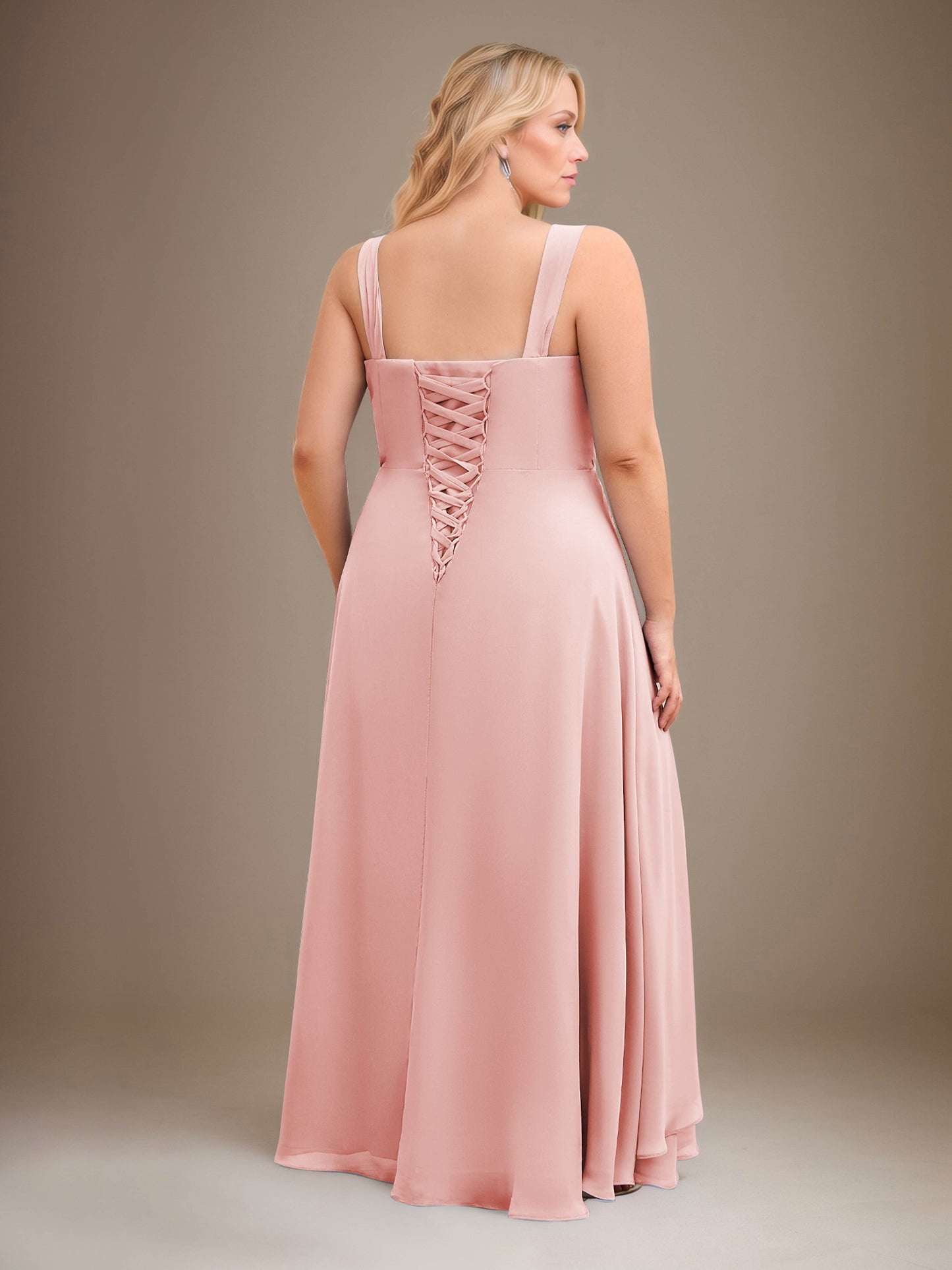 #color_Blushing Pink