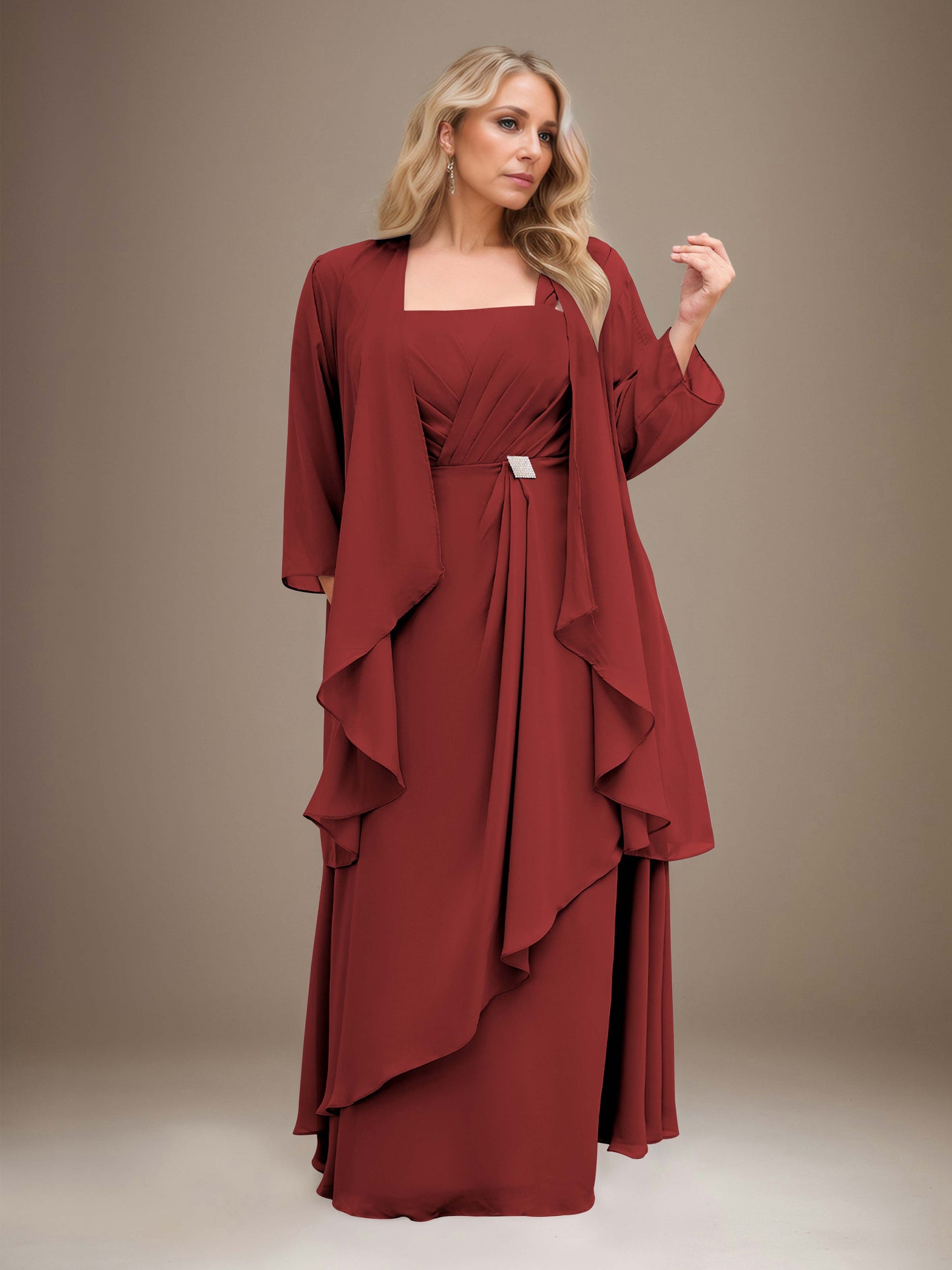 #color_Burgundy