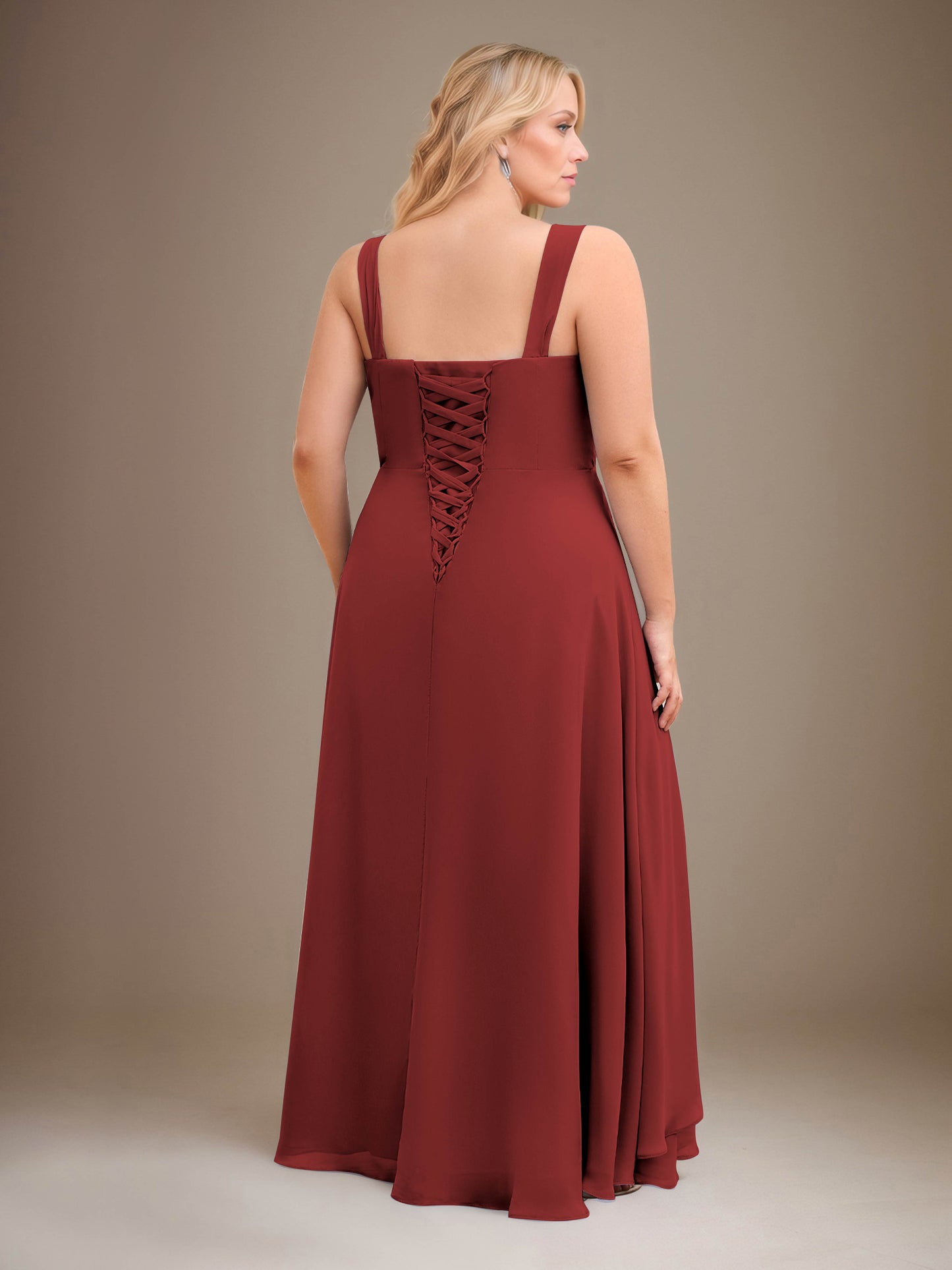 #color_Burgundy