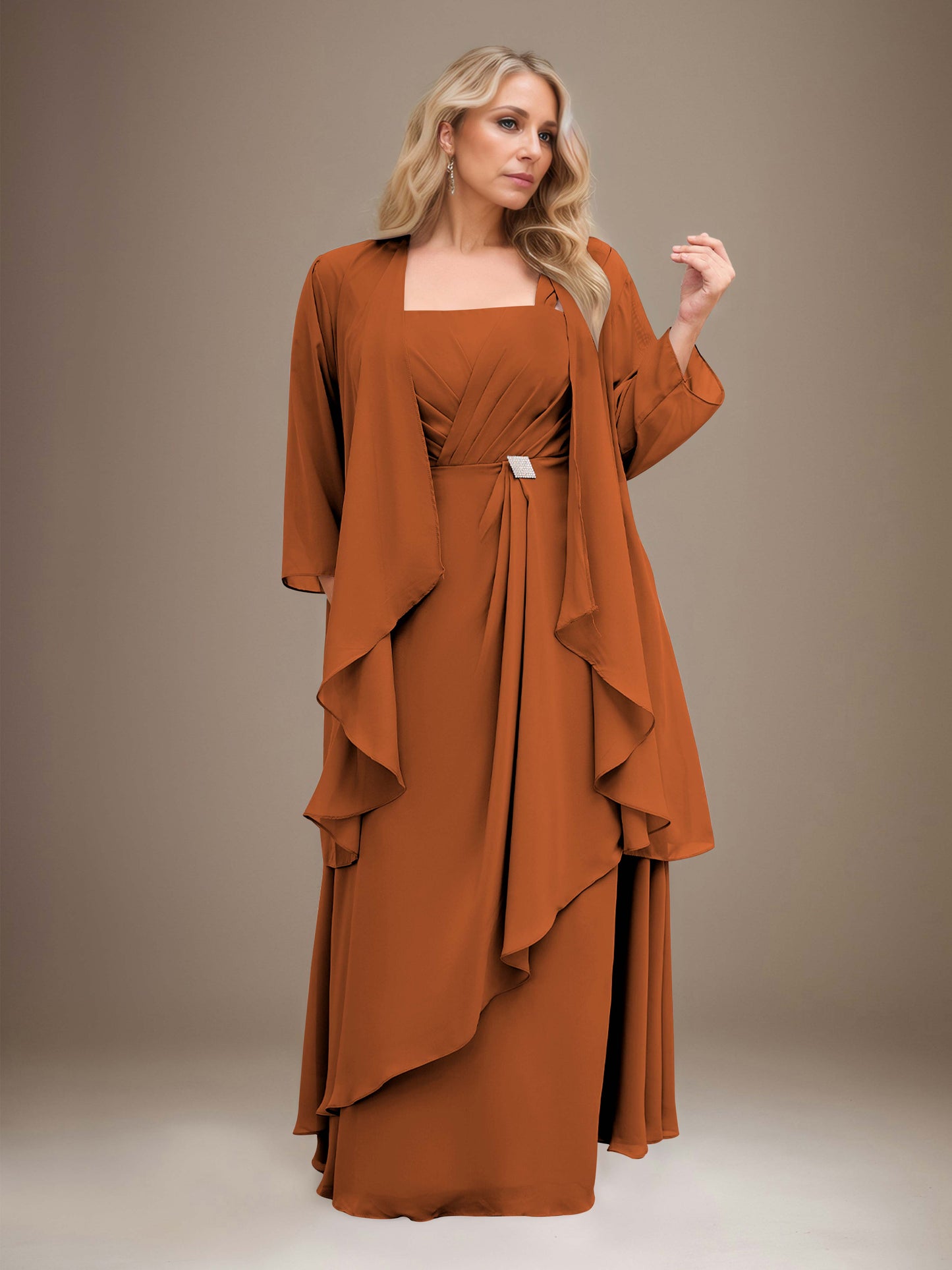#color_Burnt Orange