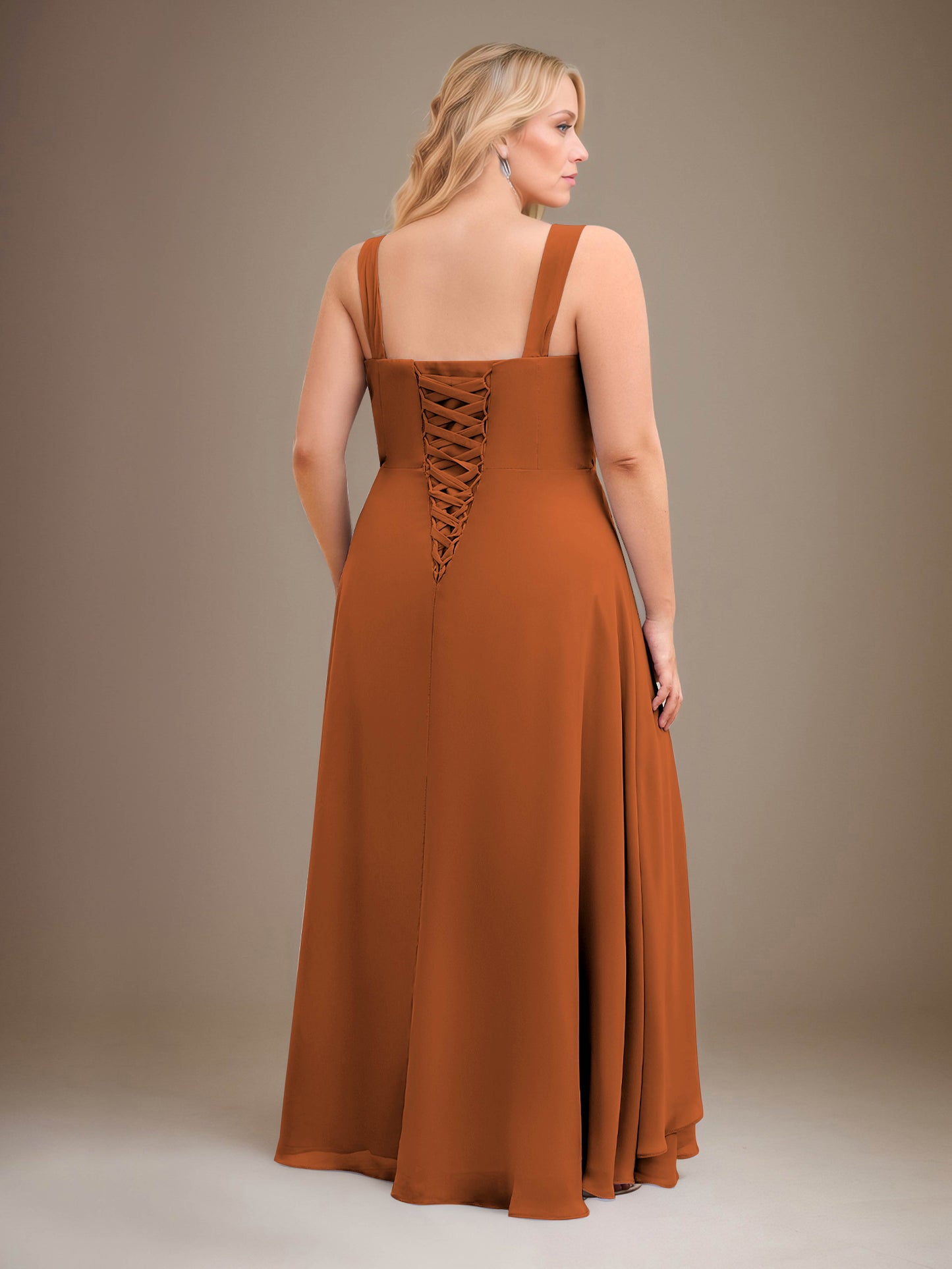 #color_Burnt Orange