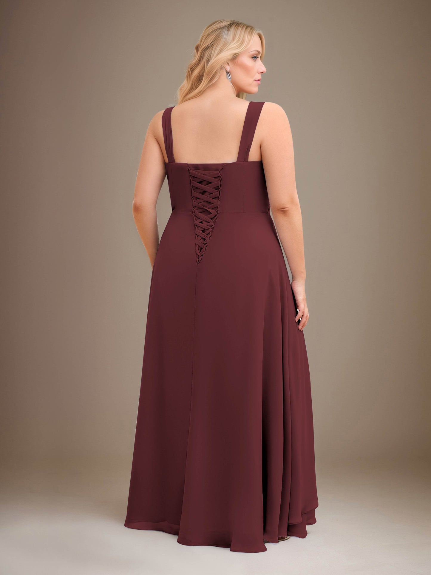 #color_Cabernet