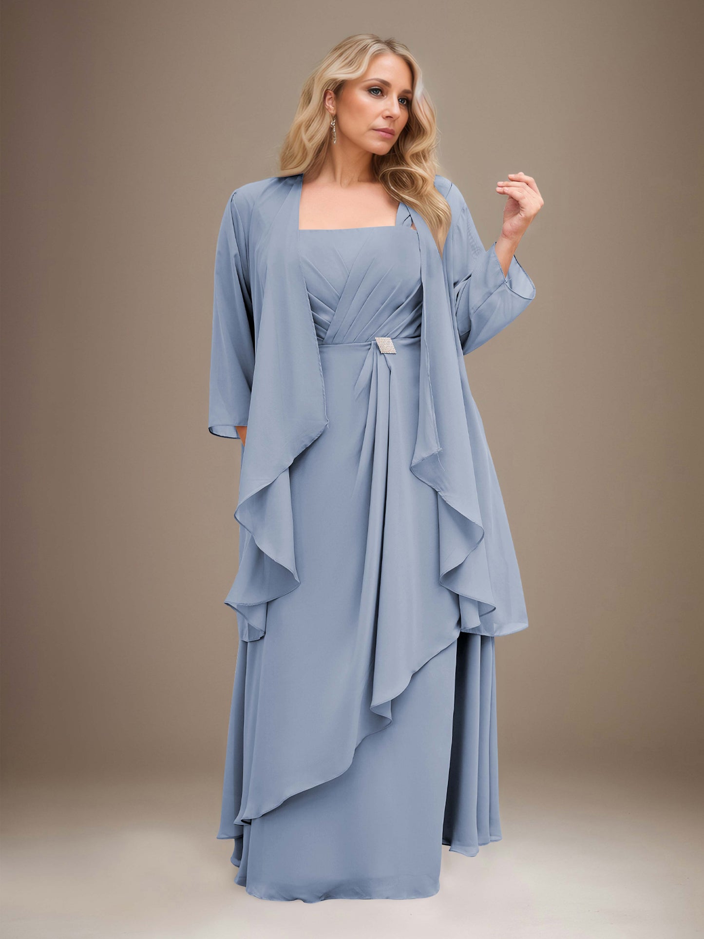#color_Dusty Blue