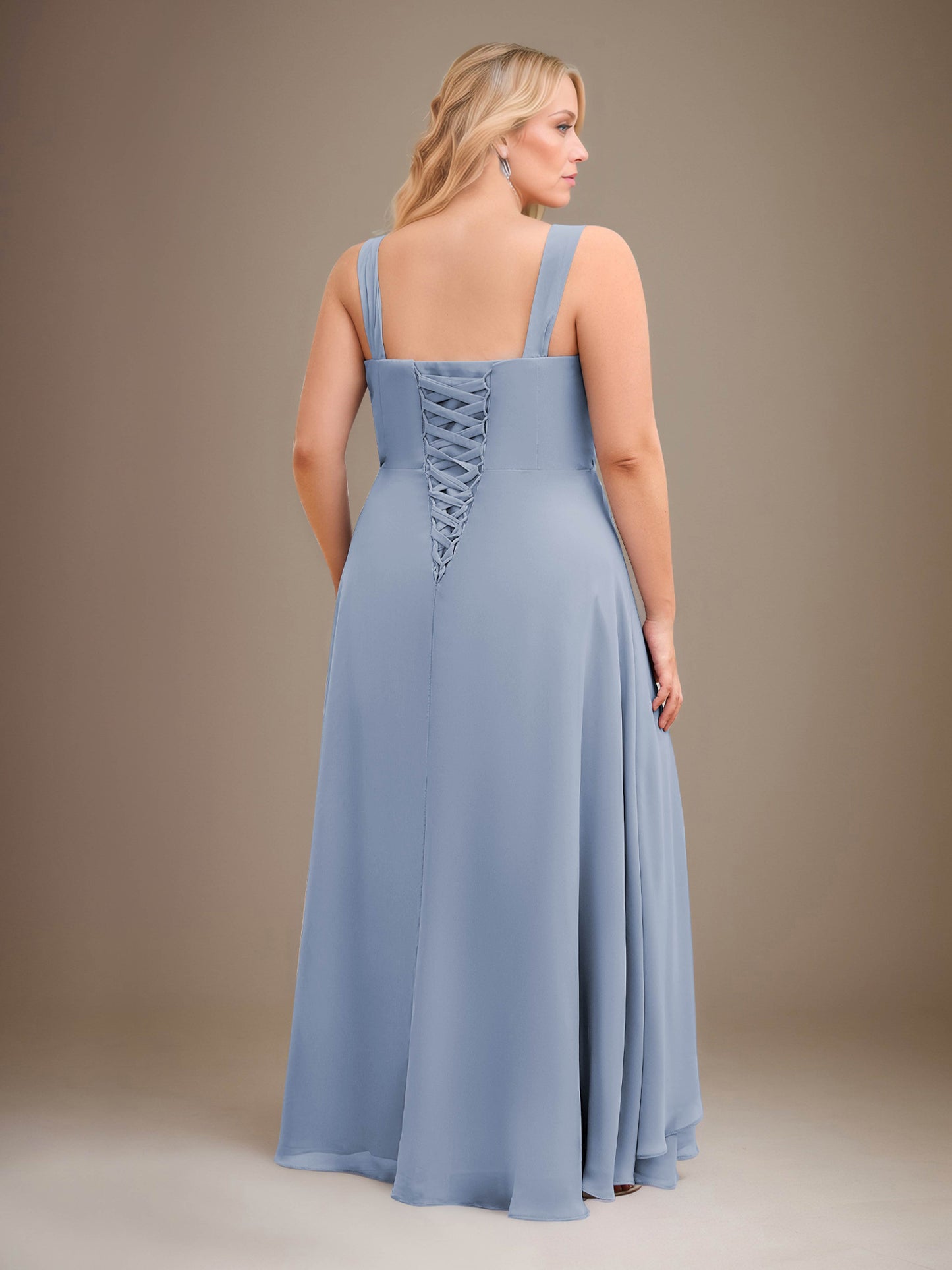 #color_Dusty Blue