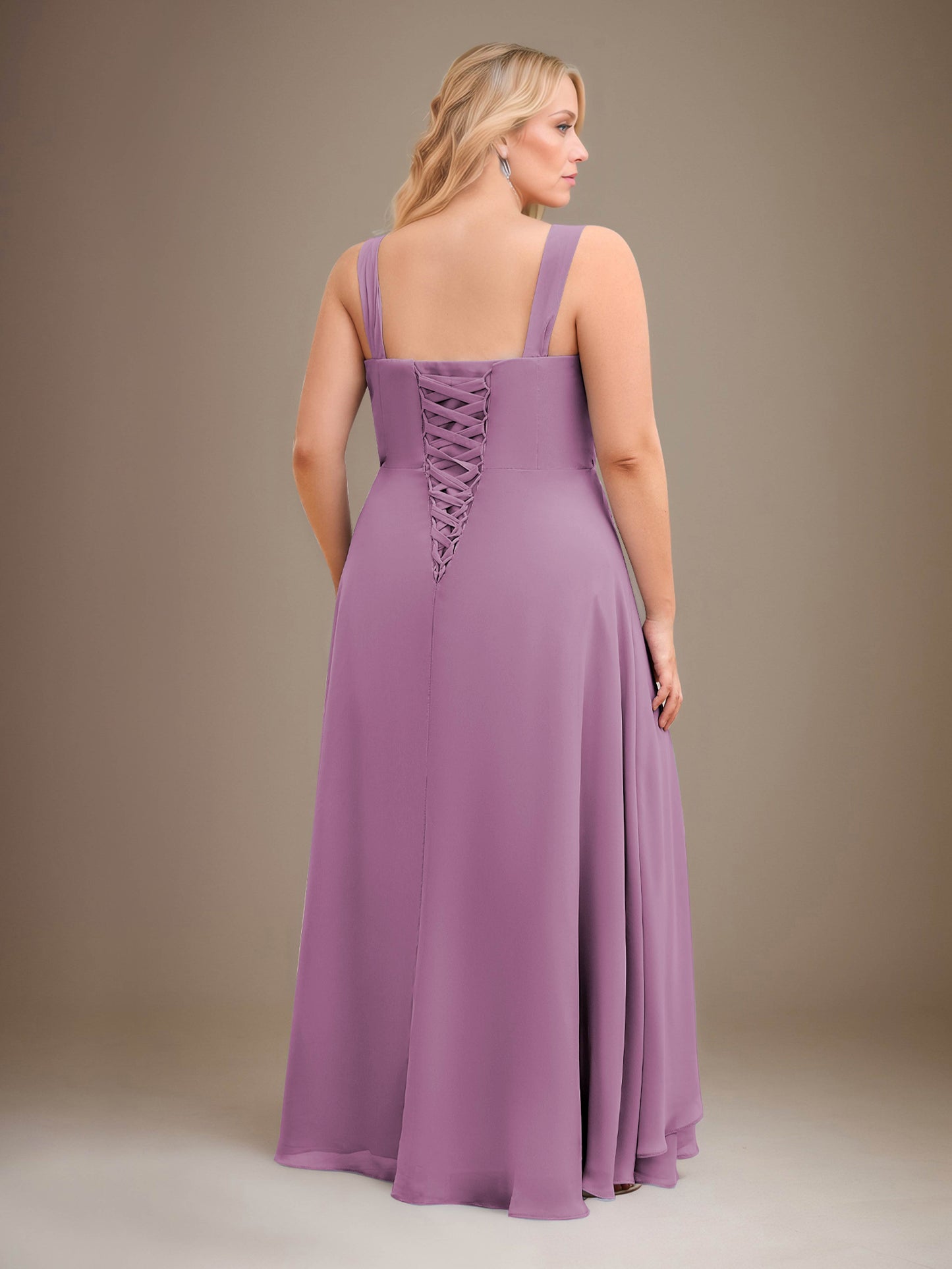 #color_Dusty Purple