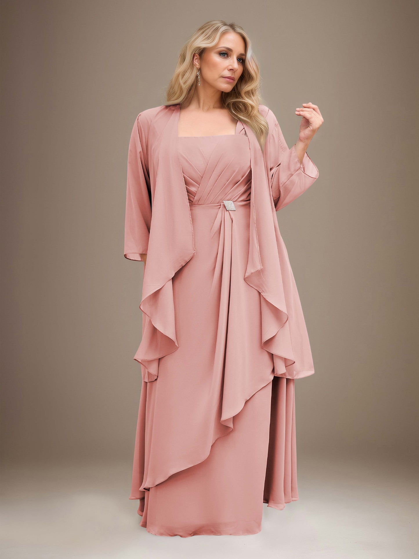 #color_Dusty Rose