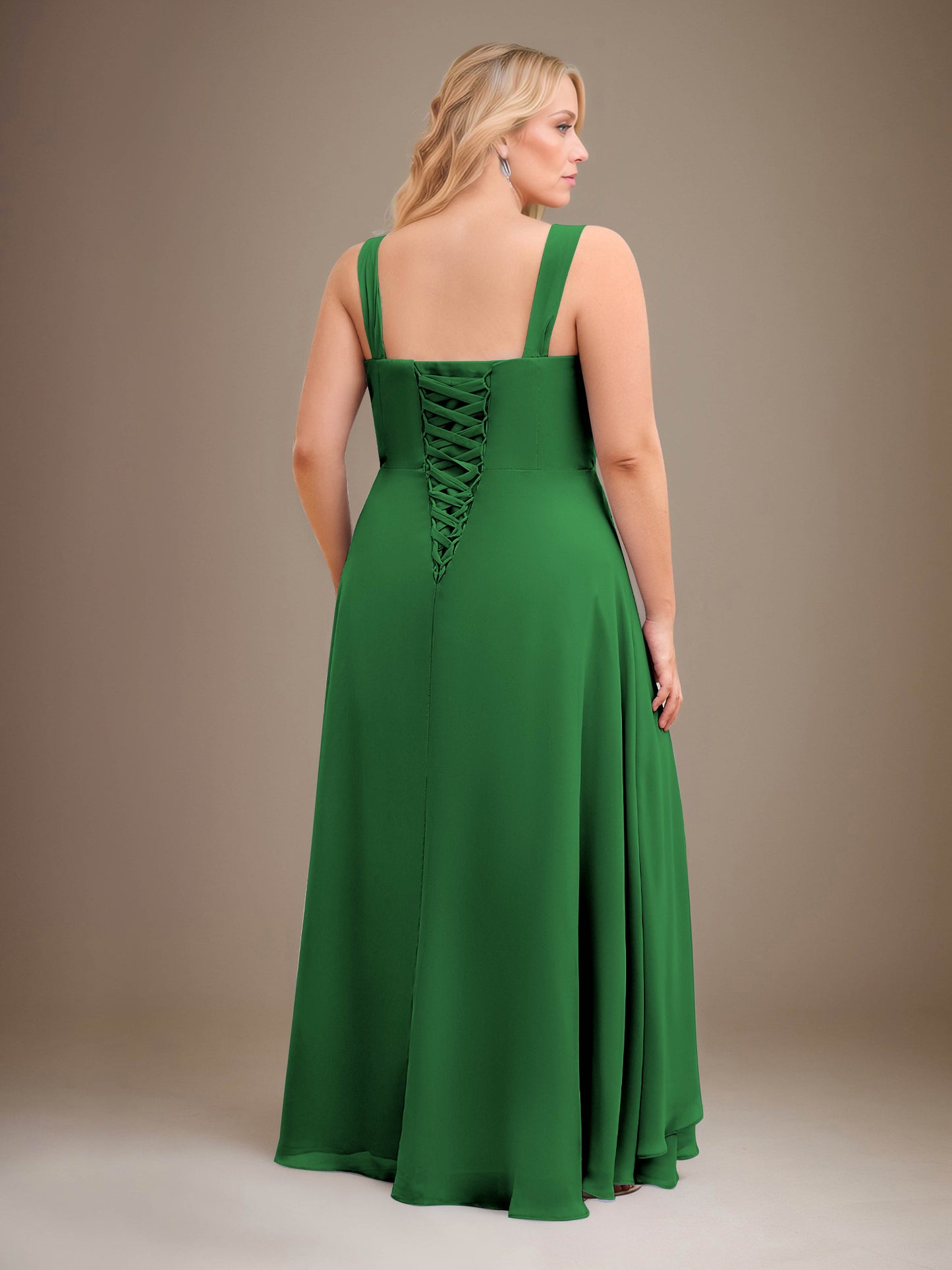#color_Emerald Green