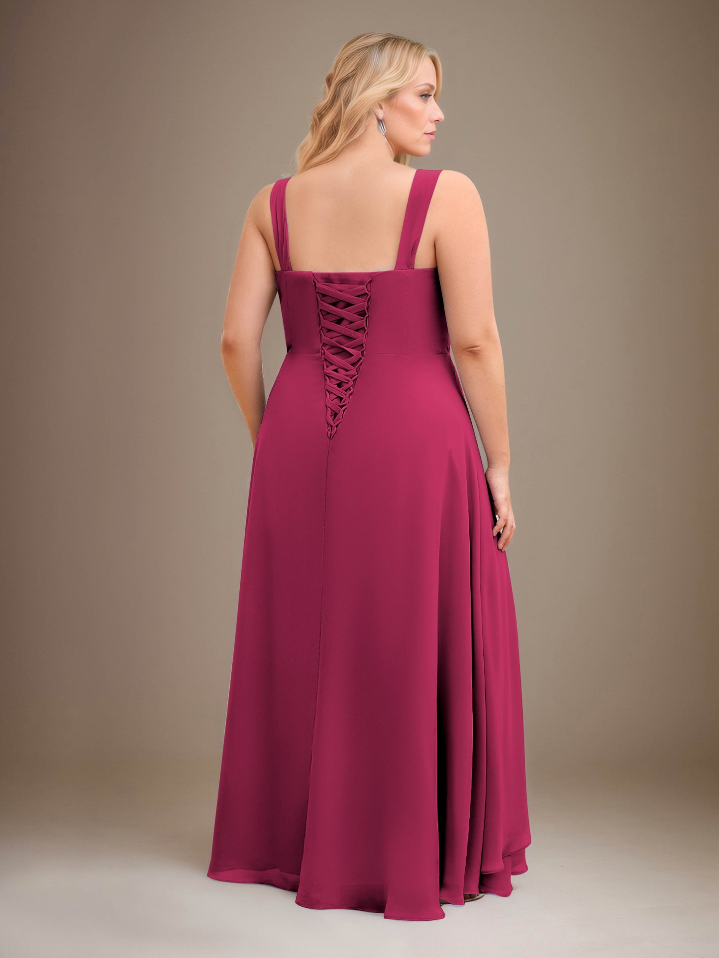 #color_Fuchsia