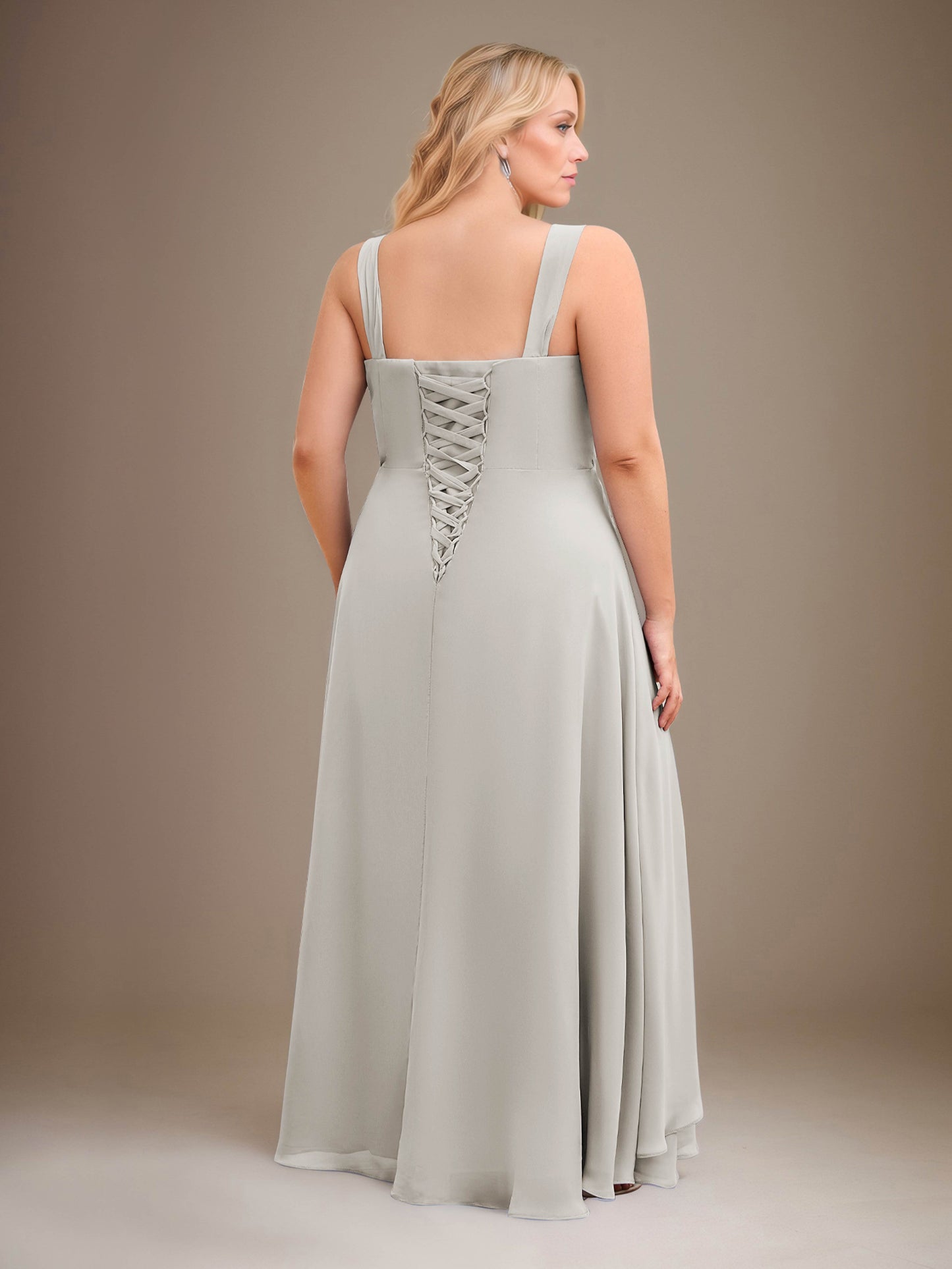 #color_Ivory