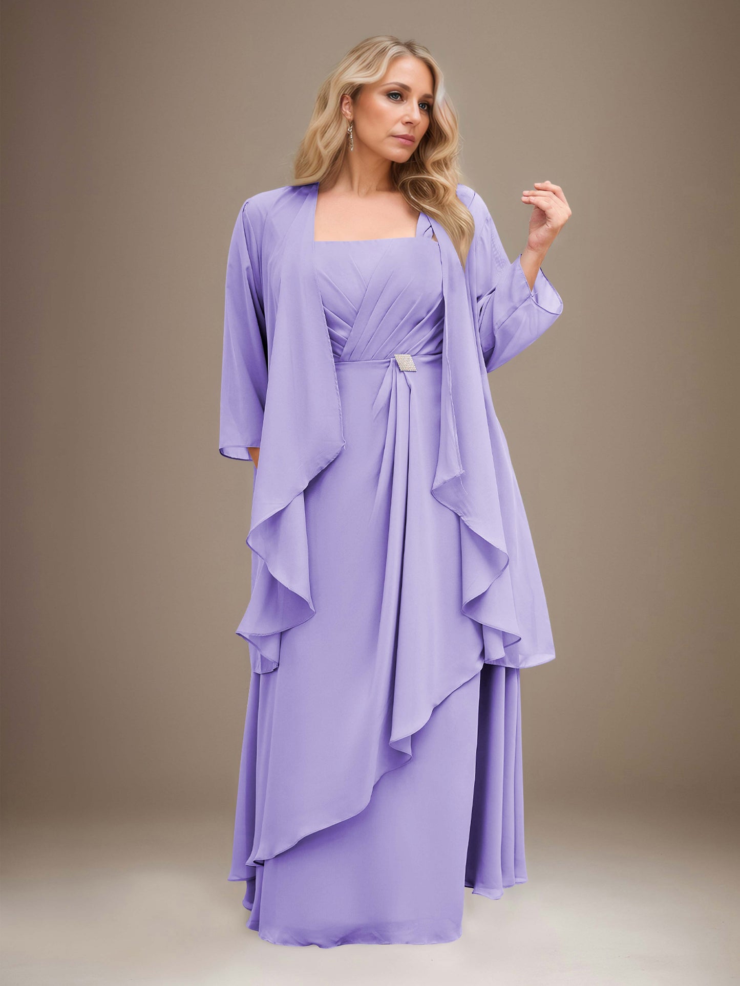 #color_Lilac