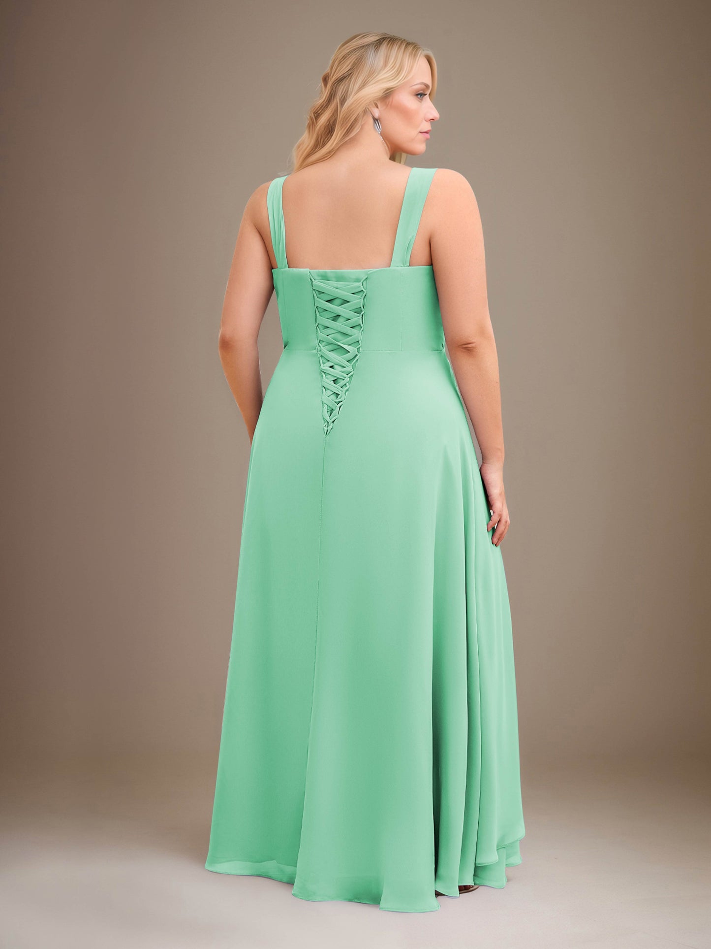 #color_Mint Green