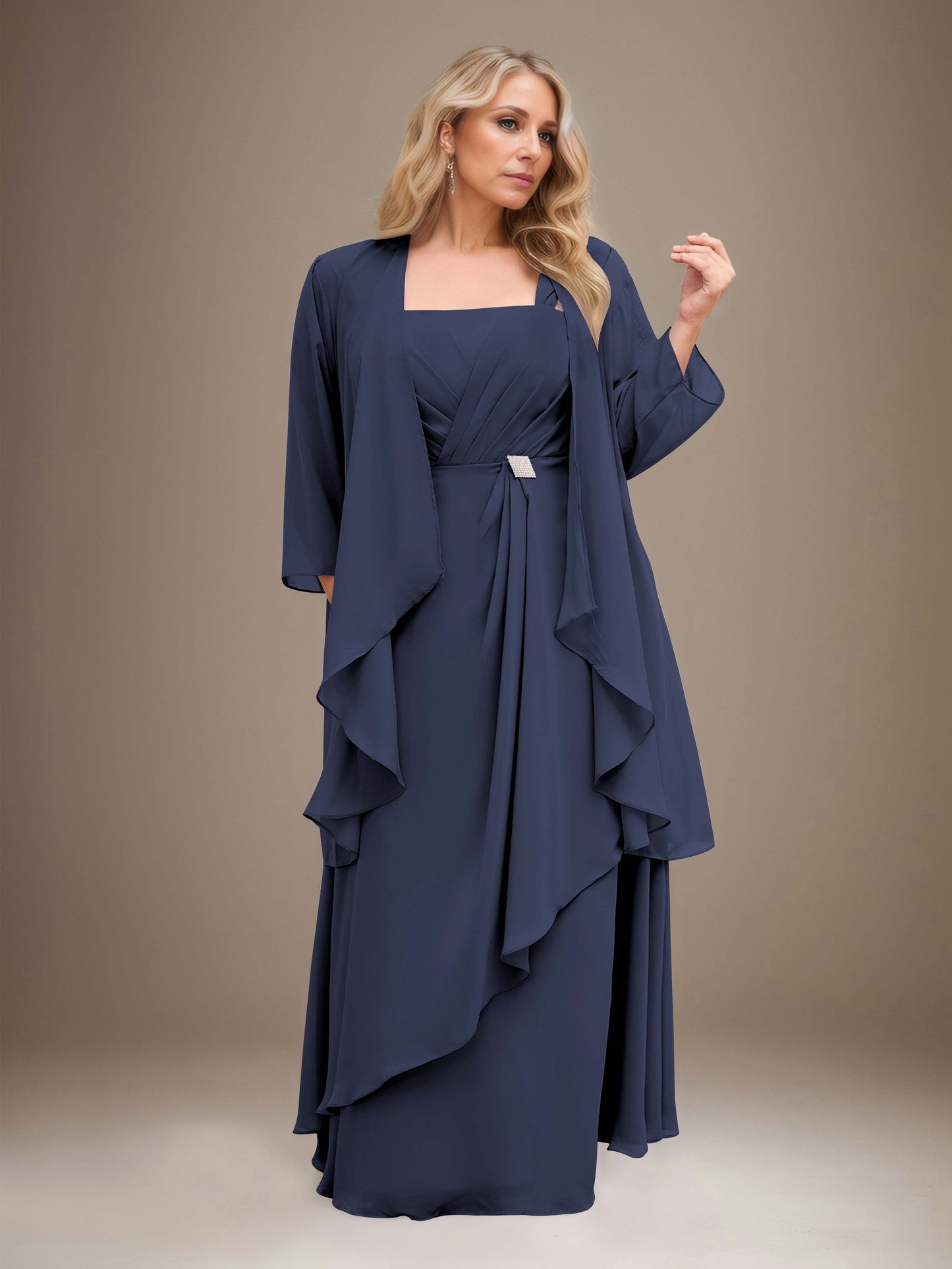 #color_Navy Blue
