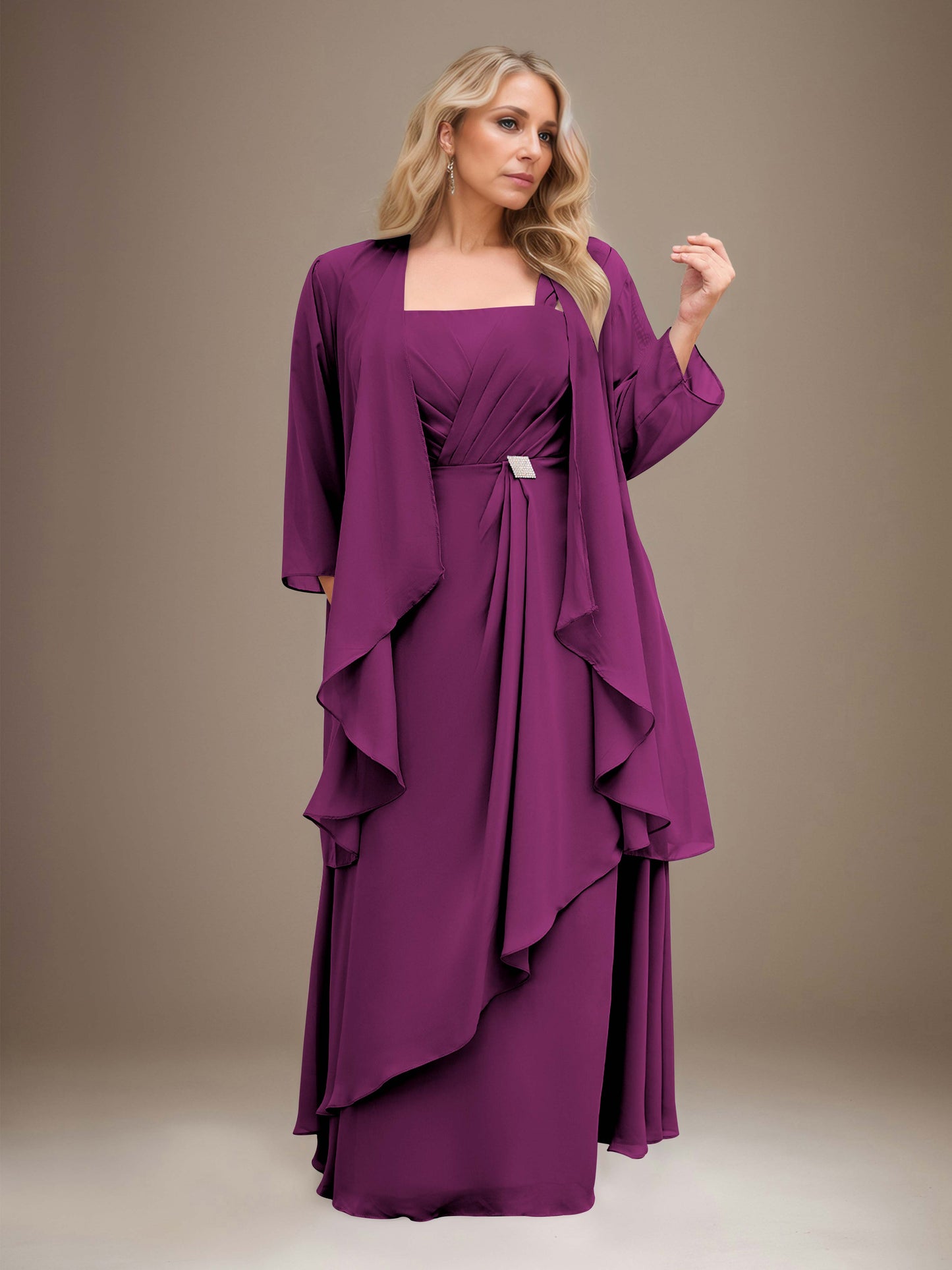 #color_Plum