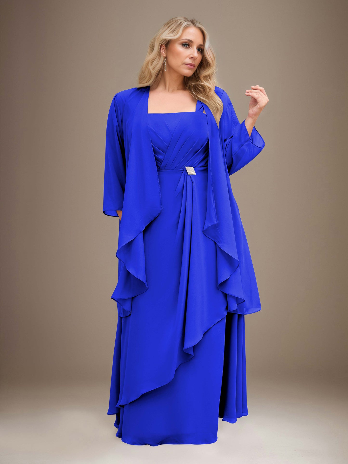 #color_Royal Blue