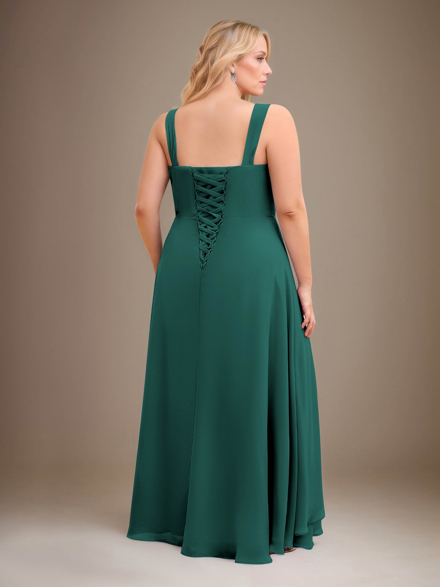 #color_Teal