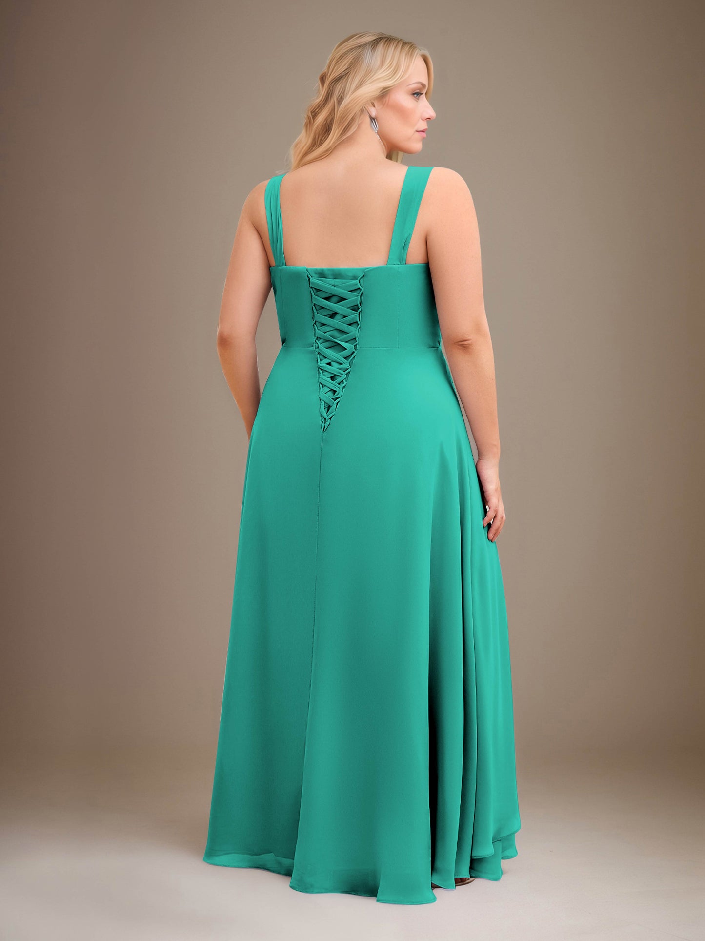 #color_Turquoise