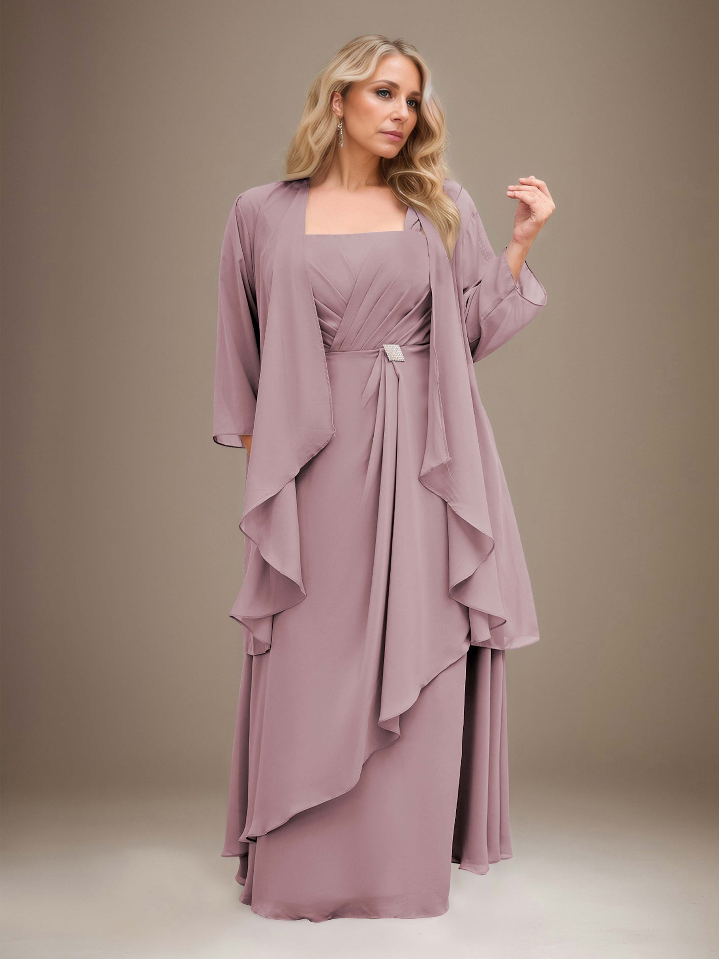#color_Vintage Mauve