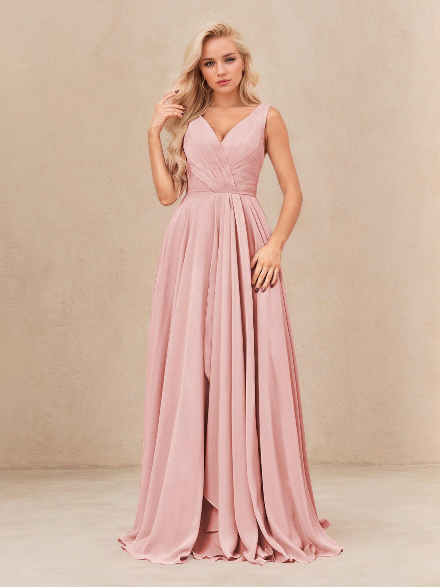 #color_Blushing Pink