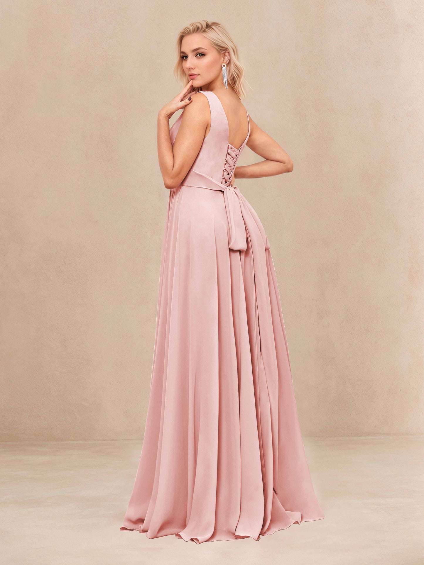 #color_Blushing Pink