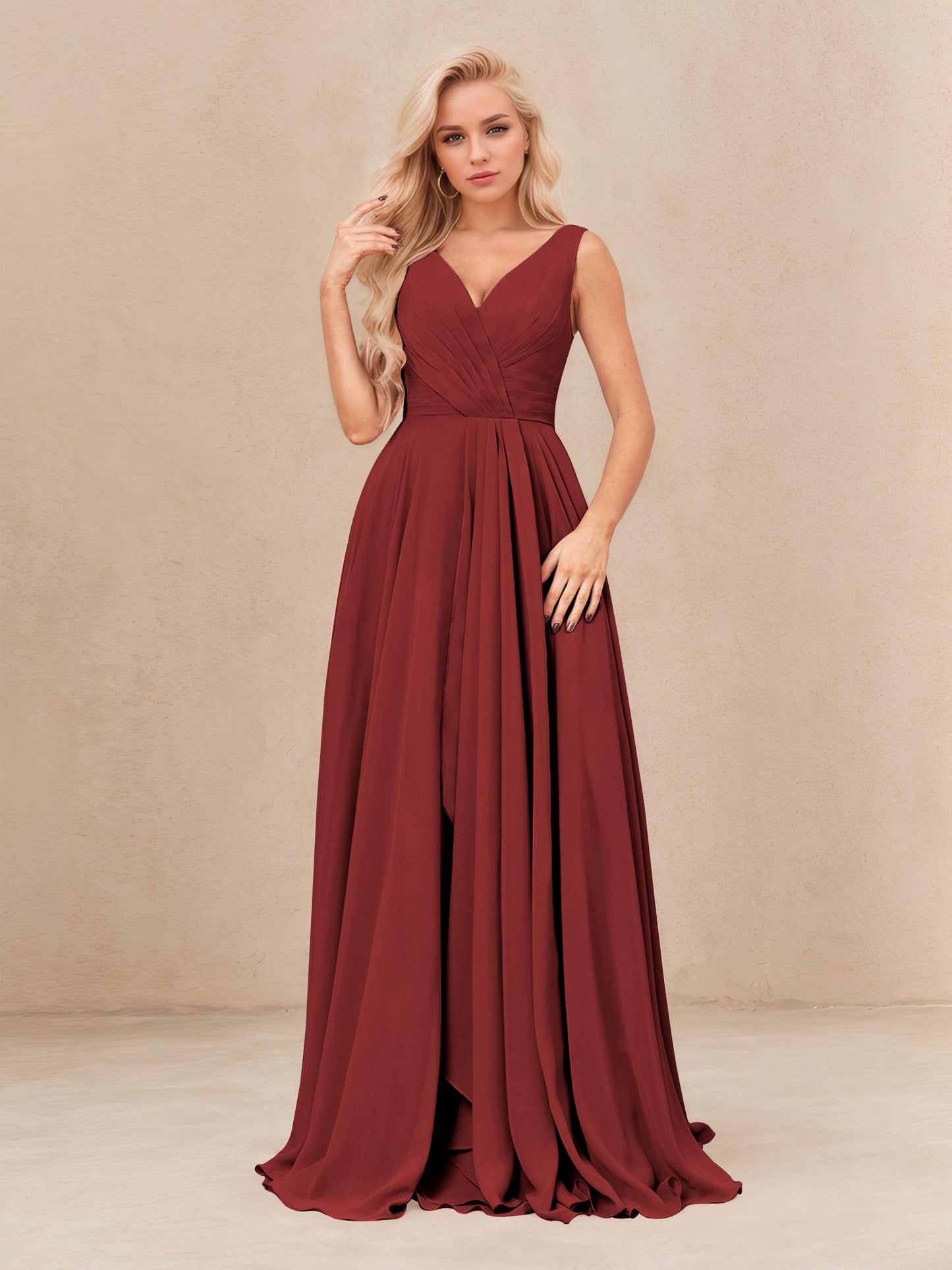 #color_Burgundy