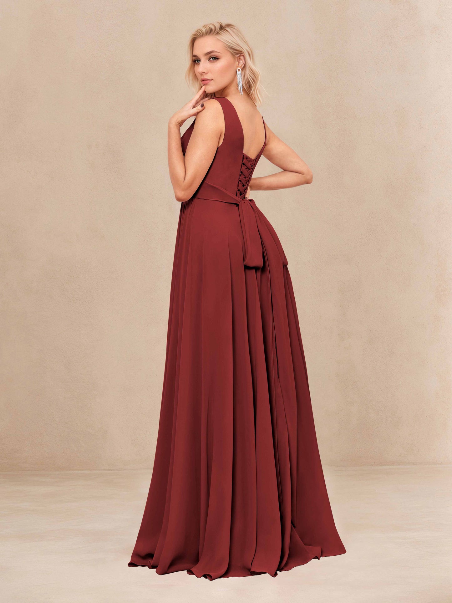 #color_Burgundy