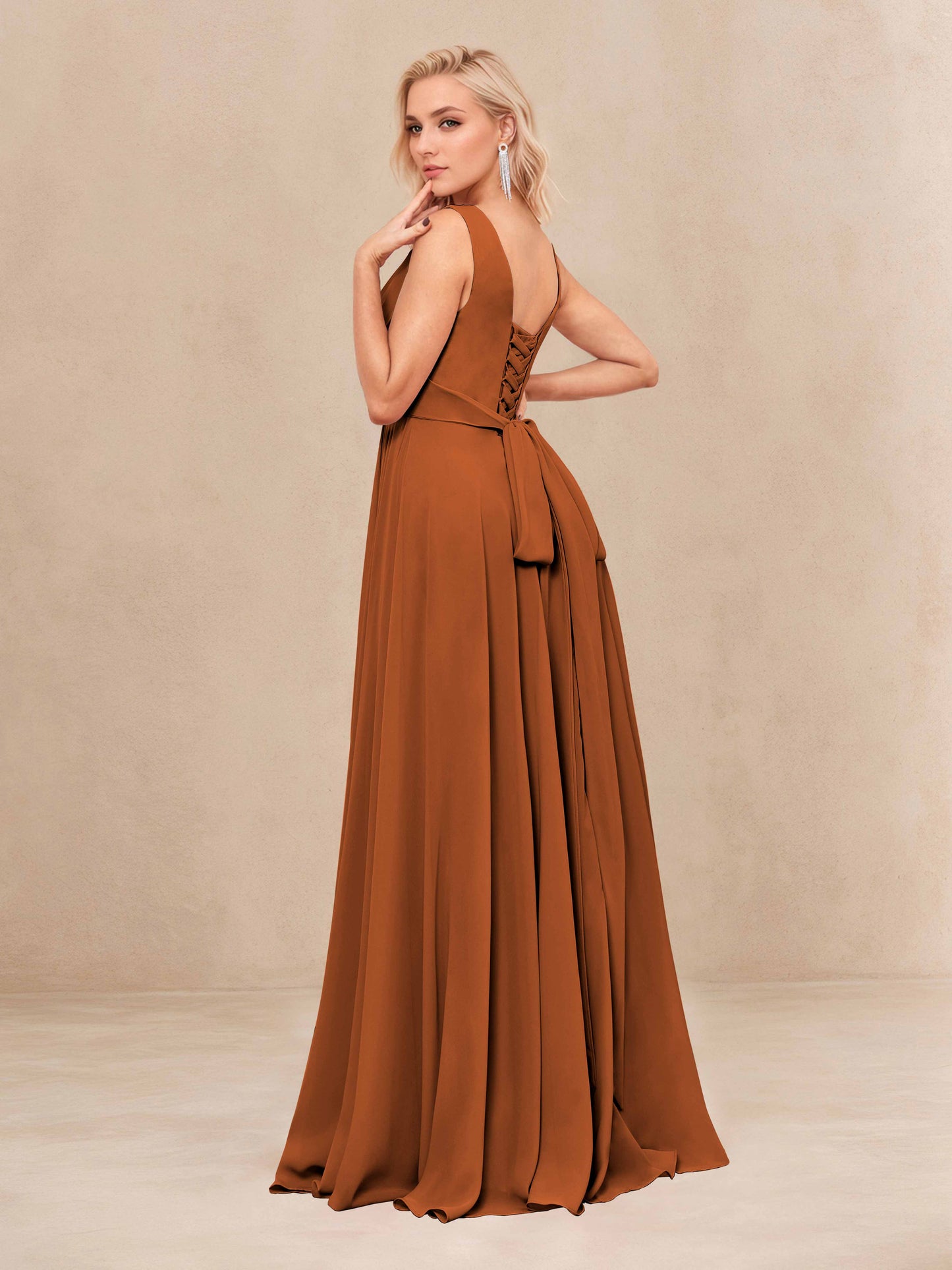 #color_Burnt Orange