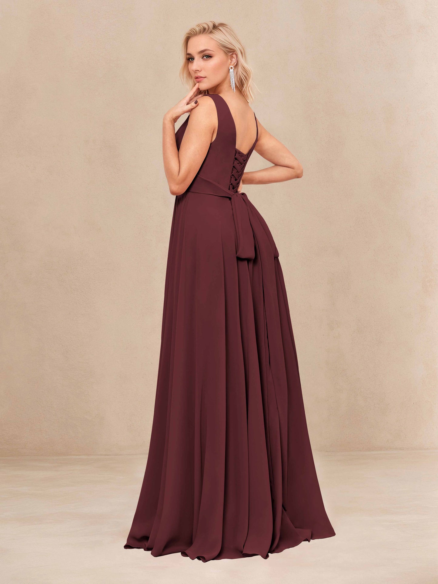#color_Cabernet