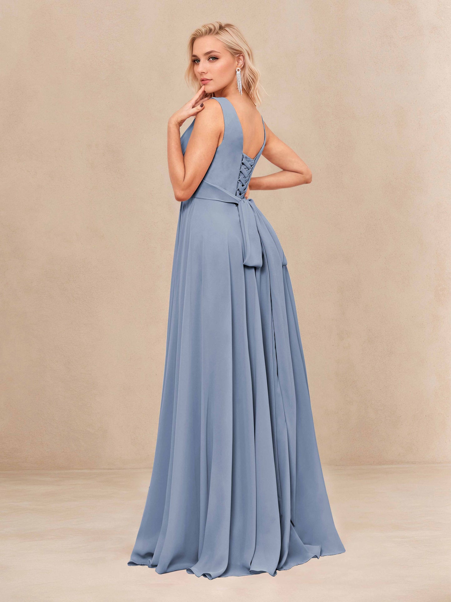 #color_Dusty Blue