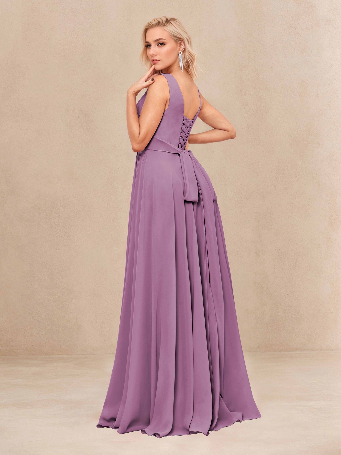 #color_Dusty Purple
