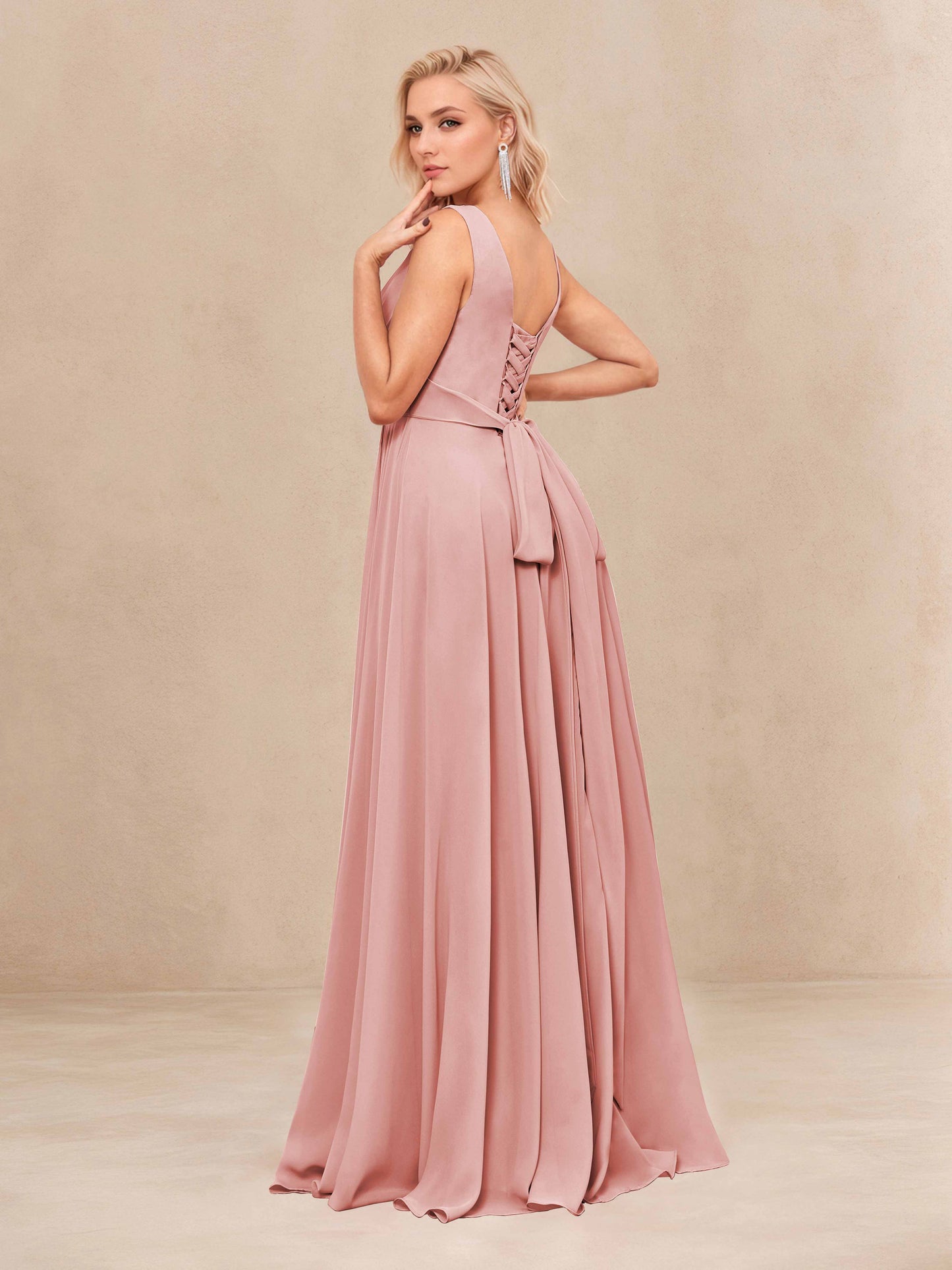 #color_Dusty Rose
