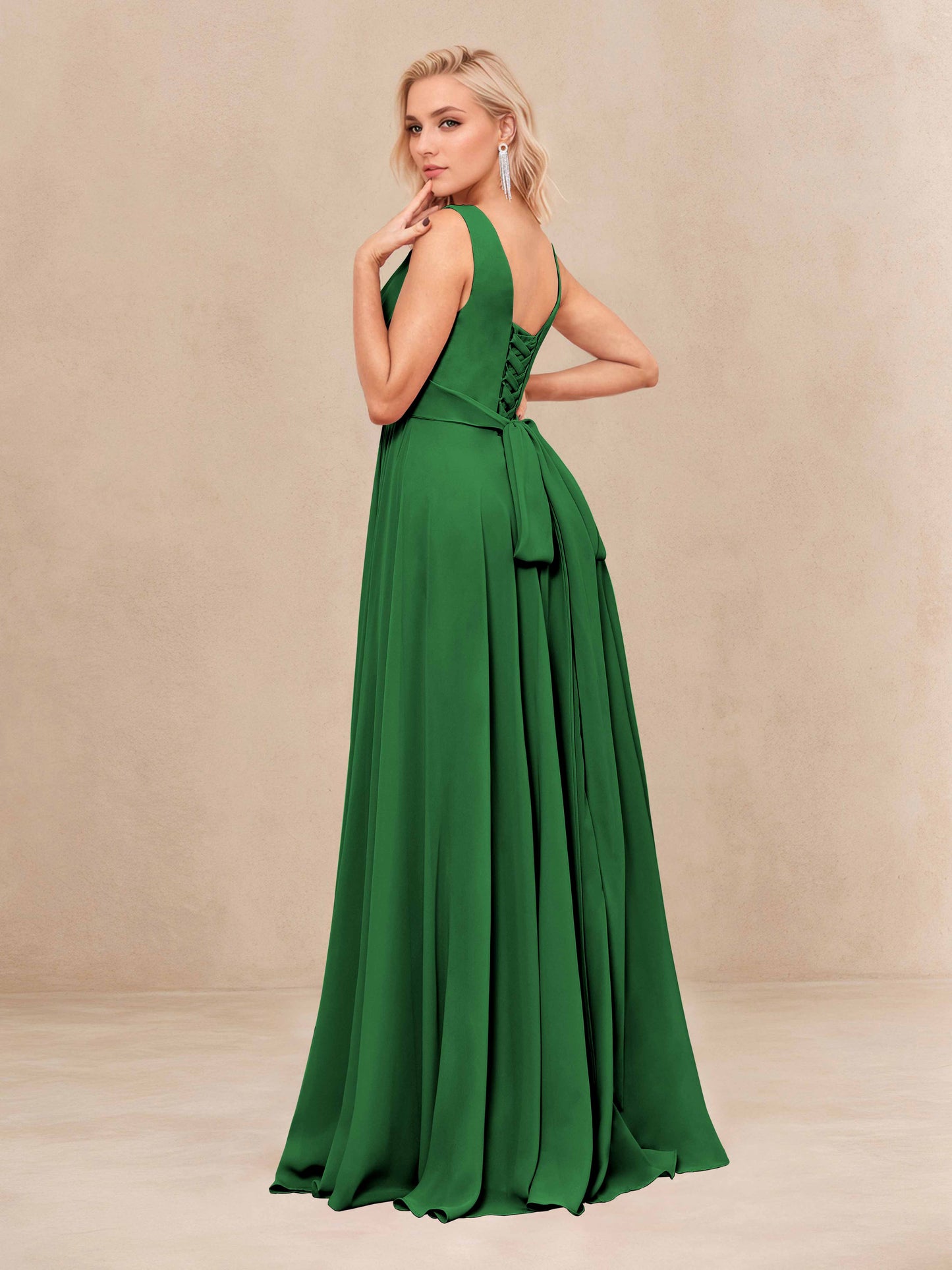 #color_Emerald Green