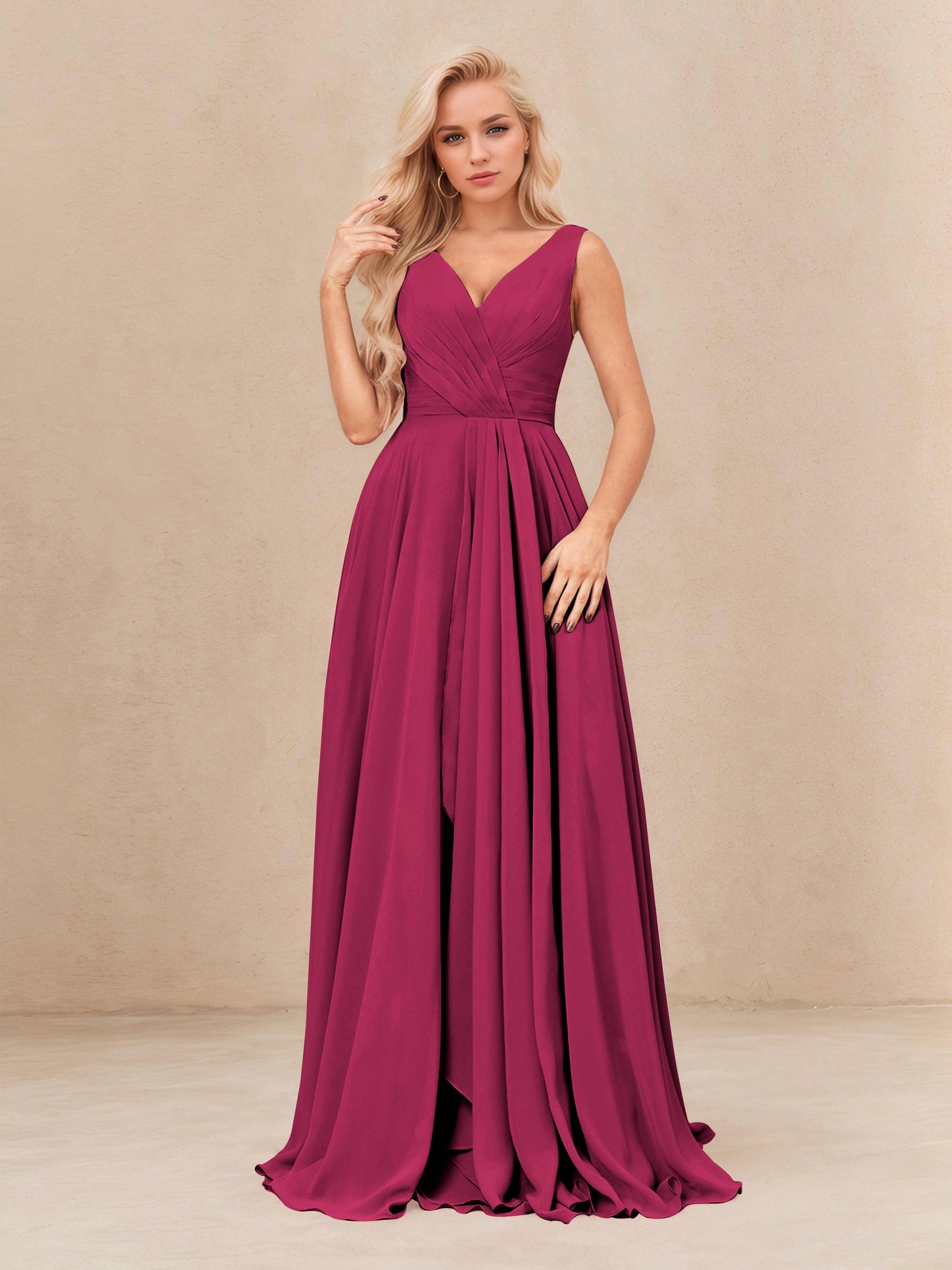 #color_Fuchsia