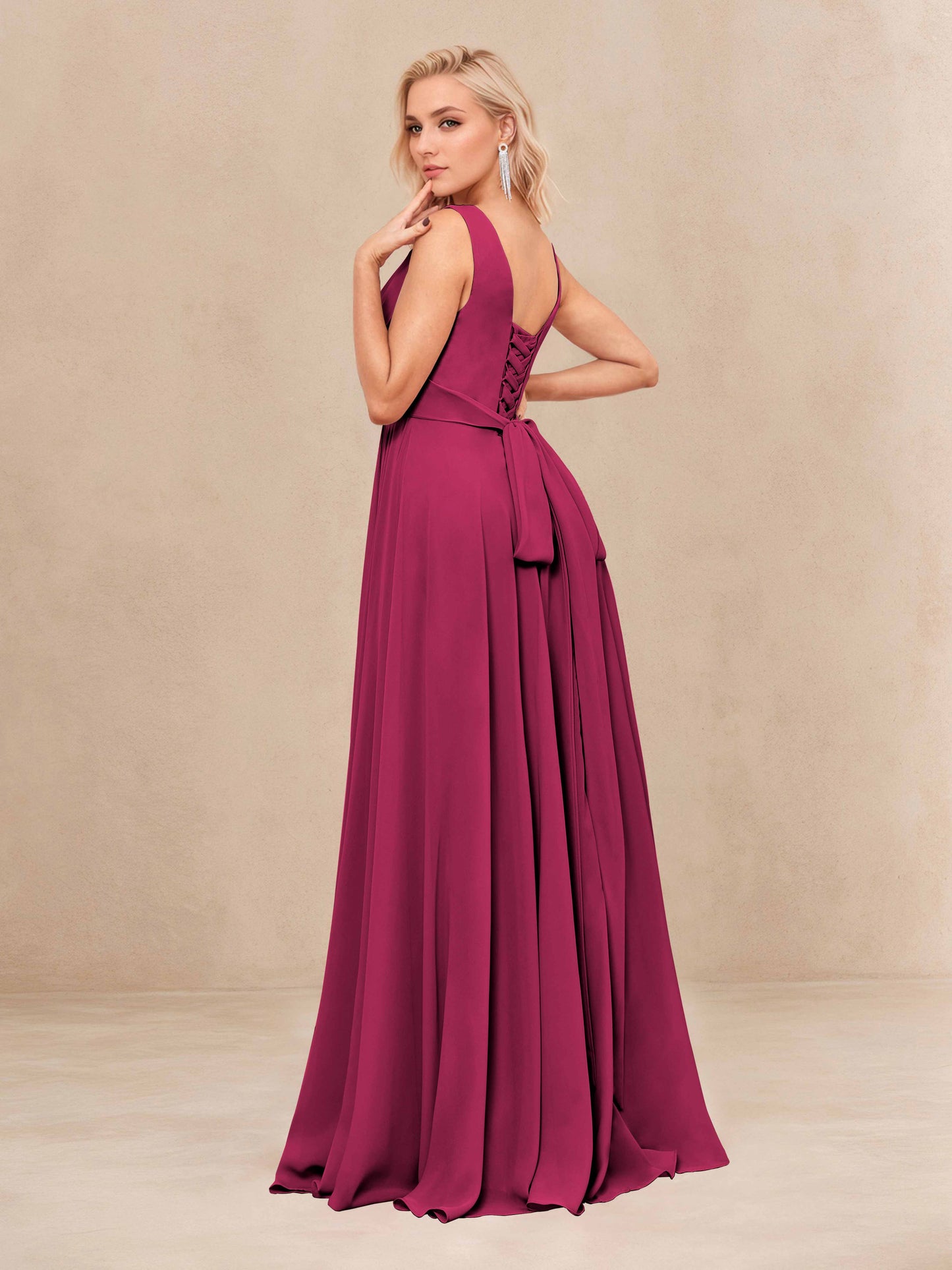 #color_Fuchsia