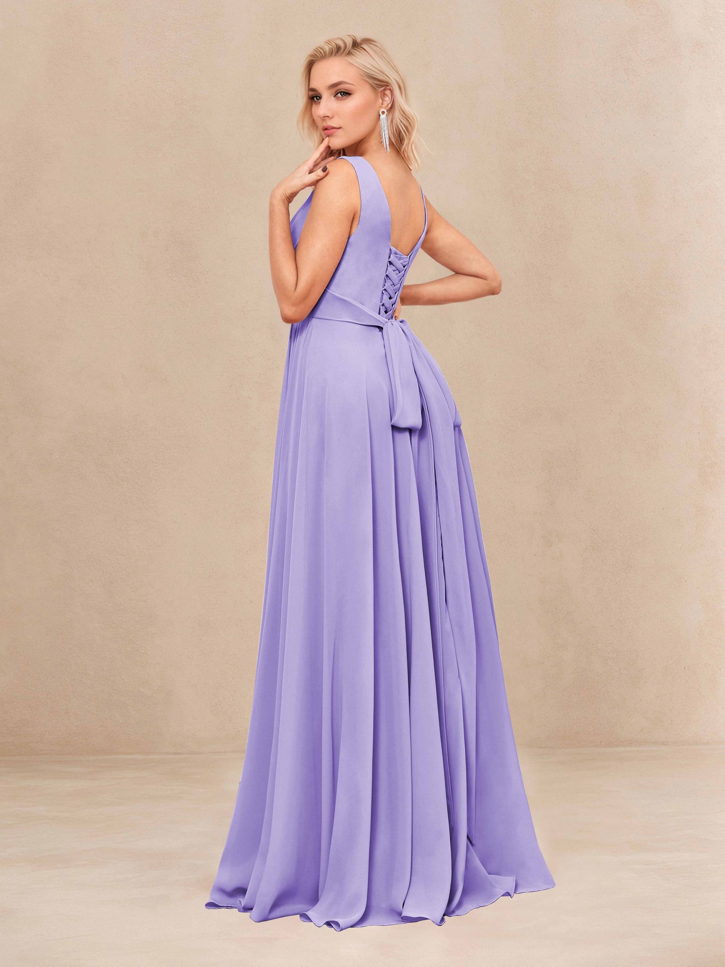 #color_Lilac