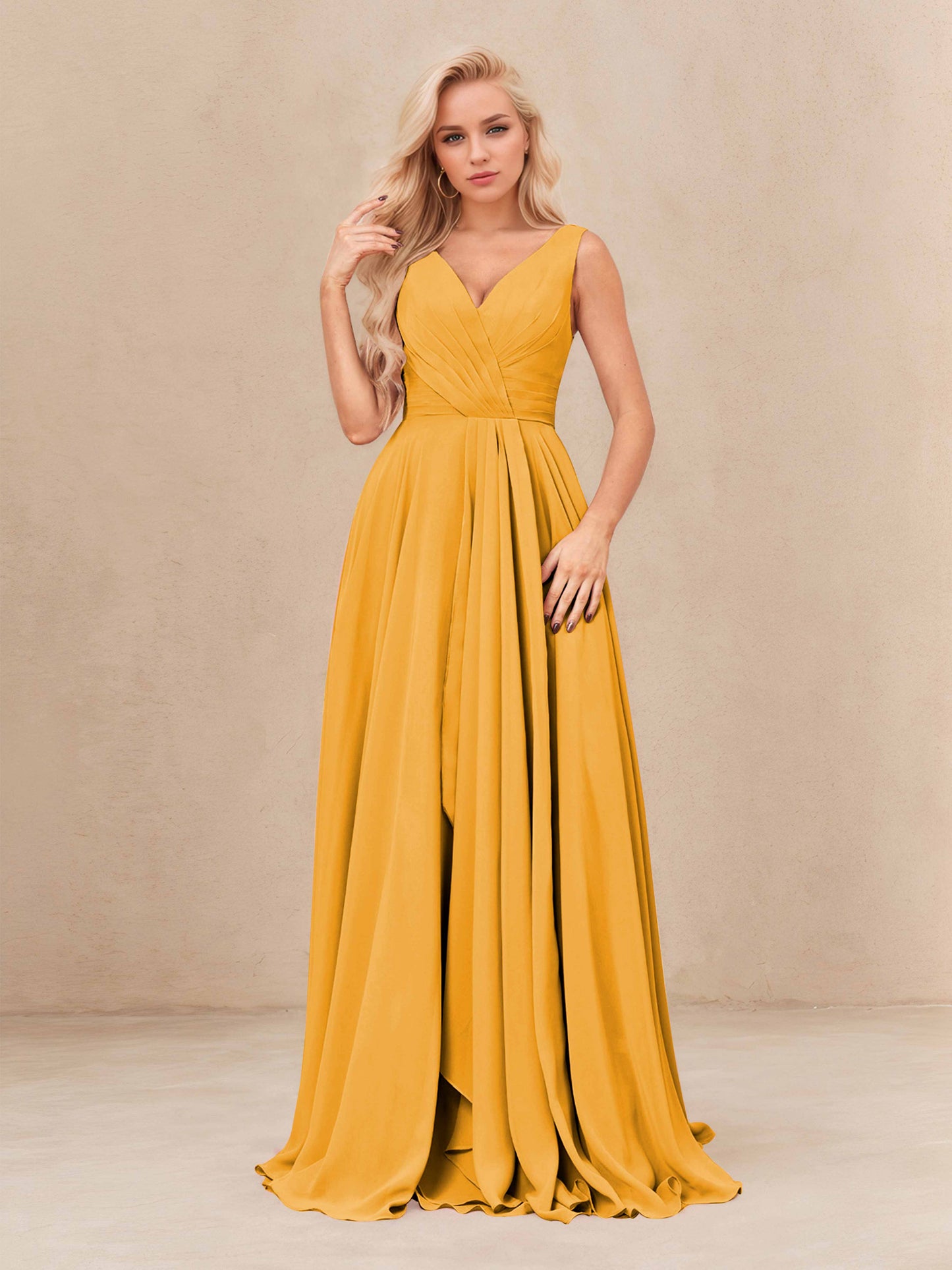 #color_Mustard