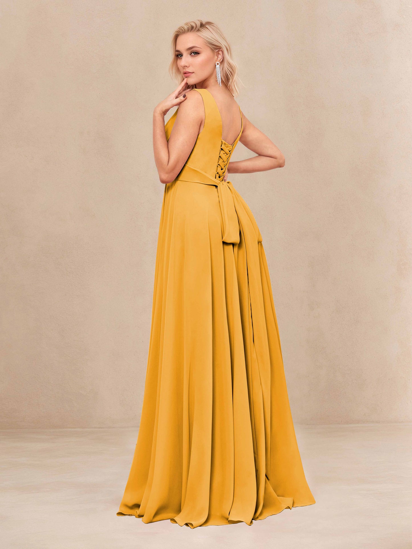 #color_Mustard
