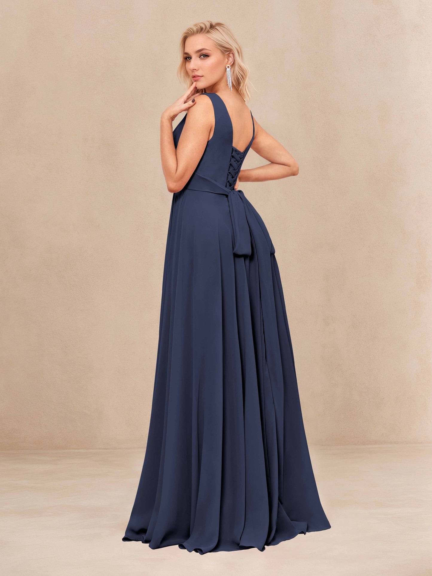 #color_Navy Blue