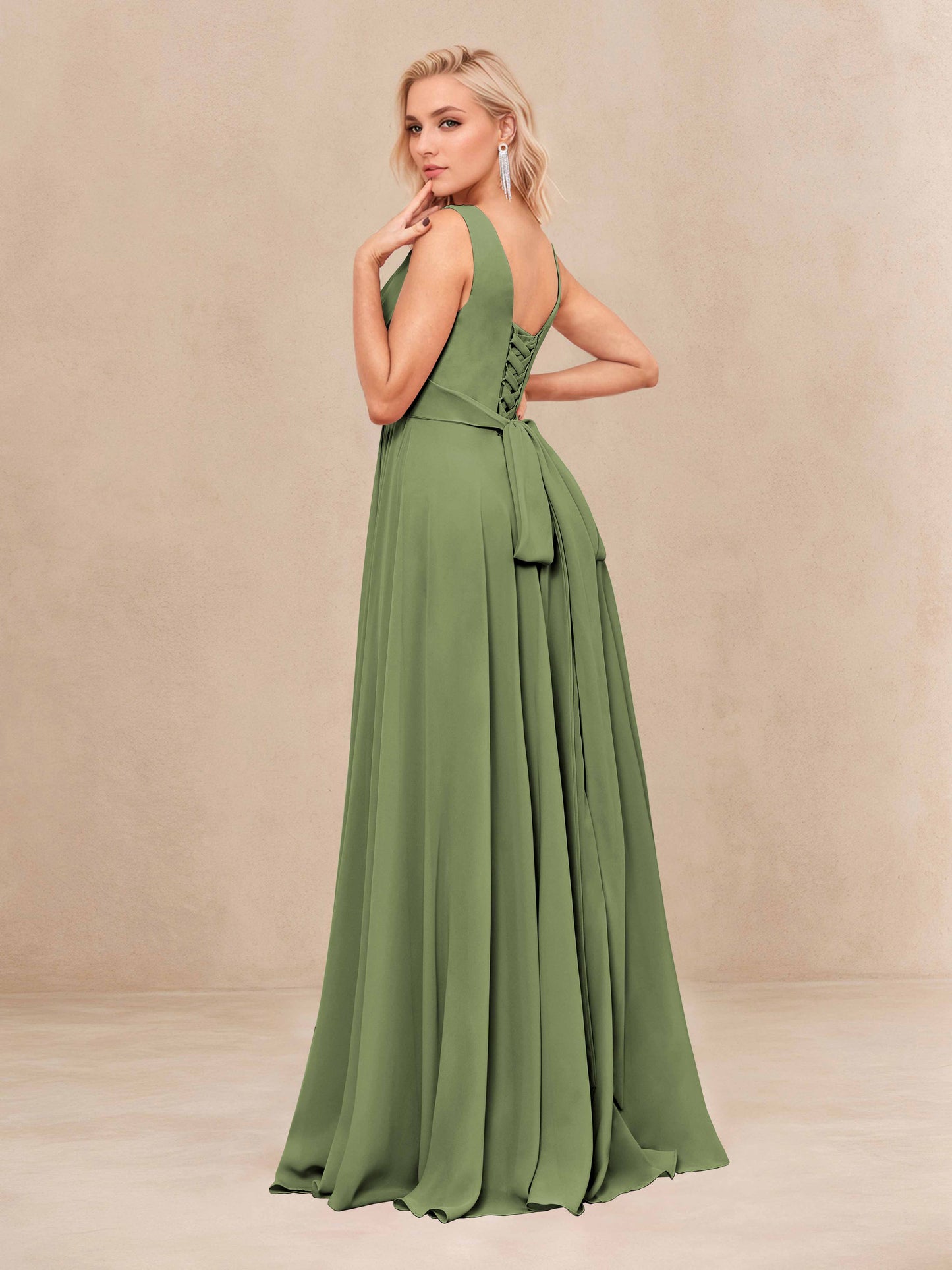 #color_Olive Green