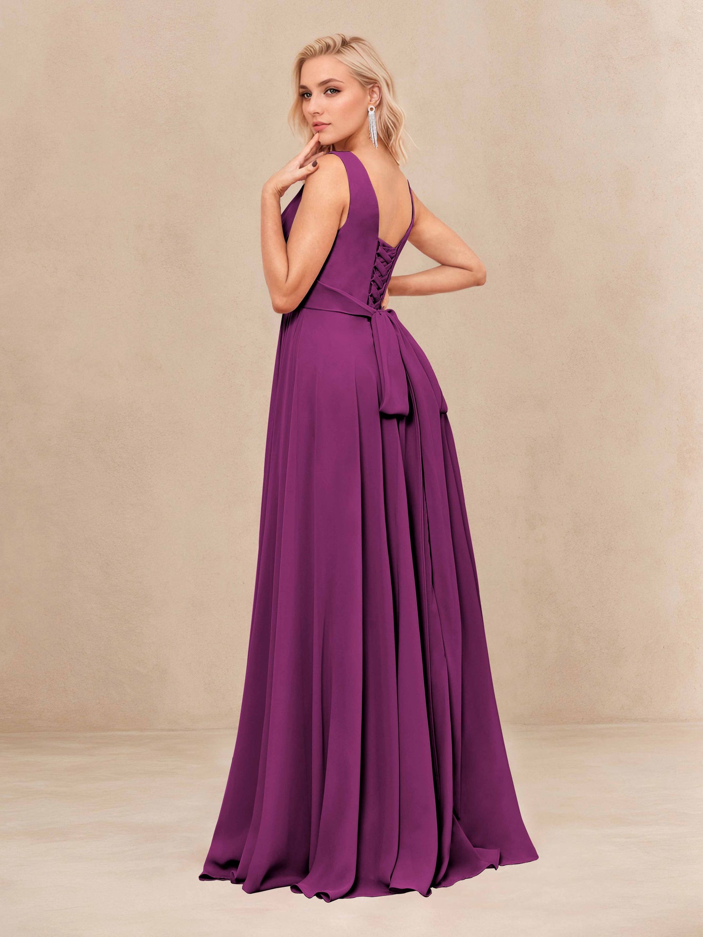 #color_Plum